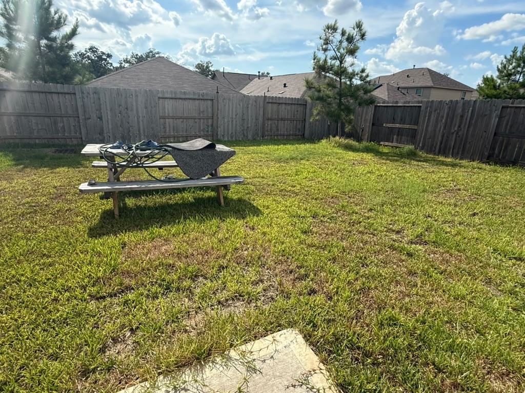 1534 San Sebastien Drive Property Photo 7