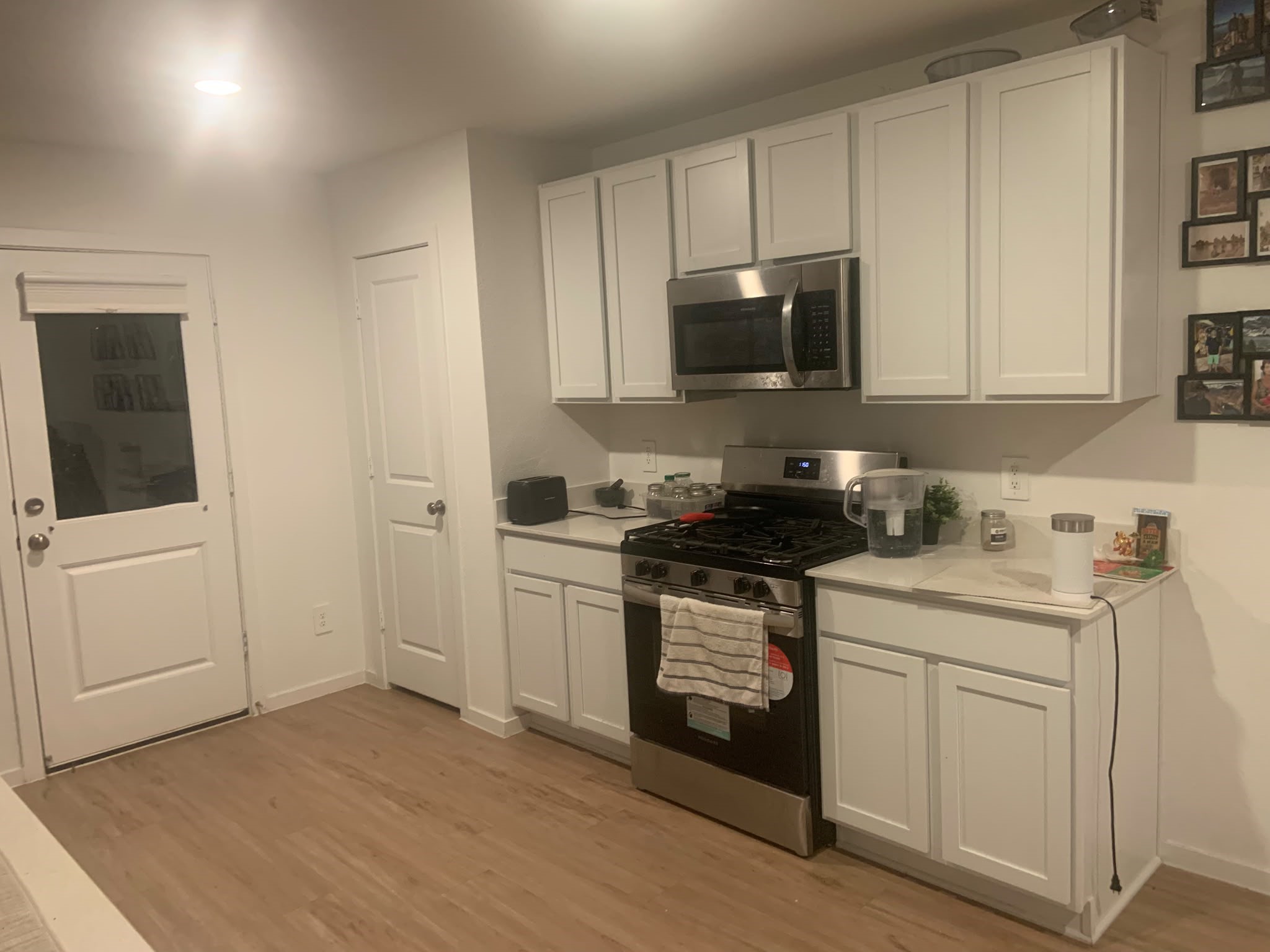 1534 San Sebastien Drive Property Photo 11
