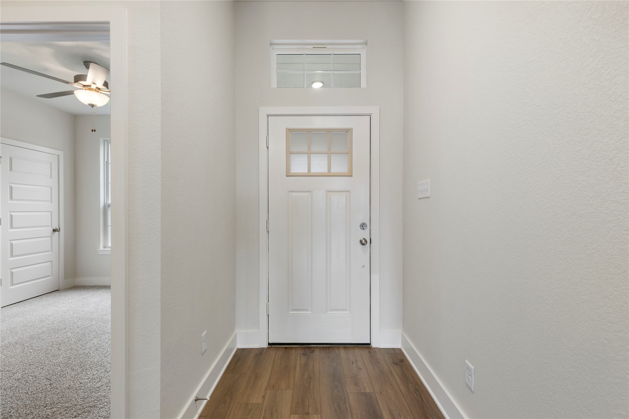 2033 Winepress Road Property Photo 5