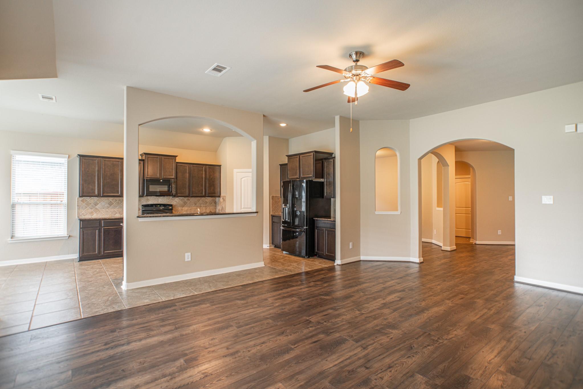 99 W Wading Pond Circle Property Photo 10