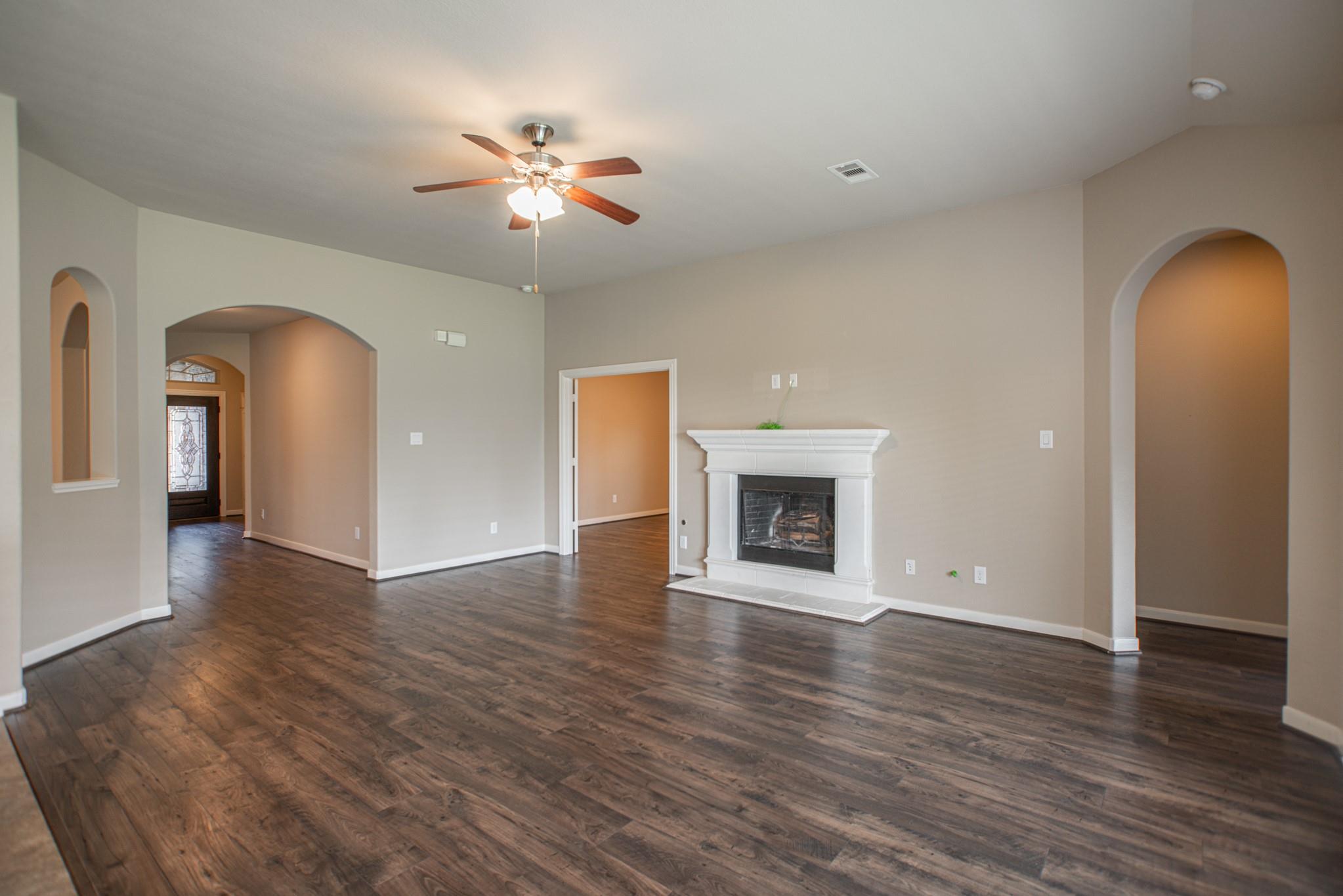 99 W Wading Pond Circle Property Photo 11