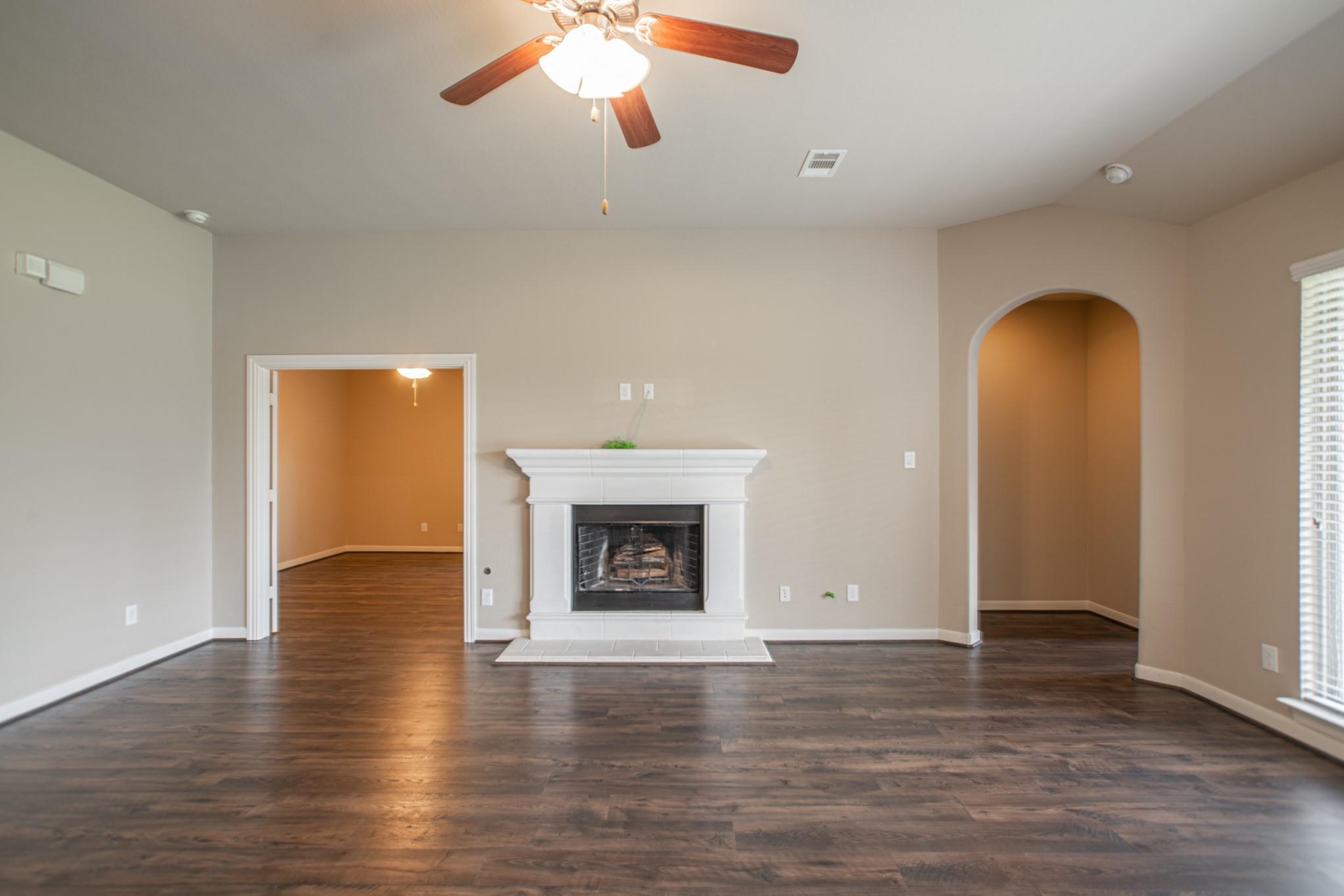 99 W Wading Pond Circle Property Photo 12