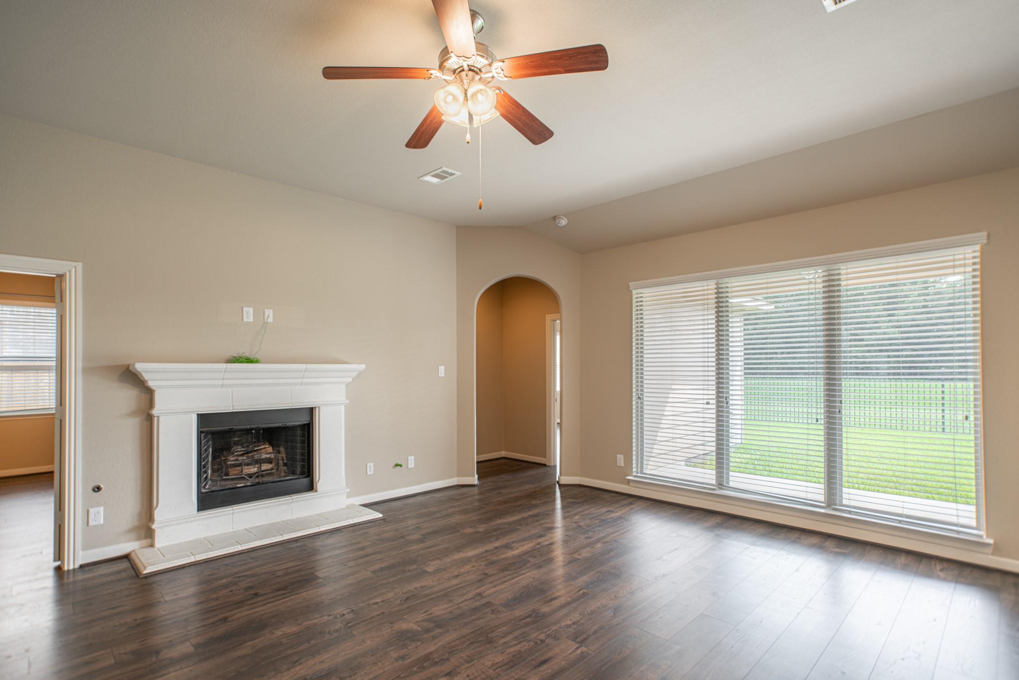 99 W Wading Pond Circle, The Woodlands Tx 77375-468 Property Photo 13