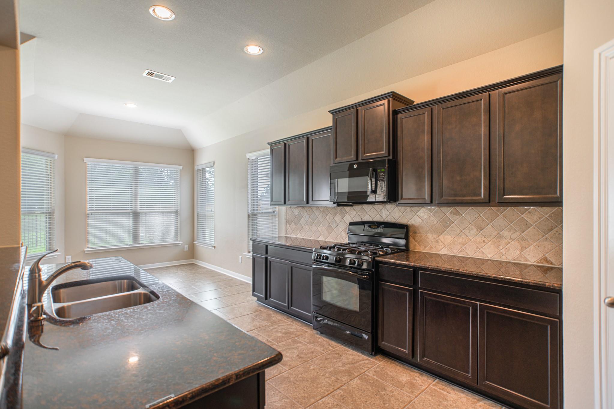 99 W Wading Pond Circle Property Photo 14