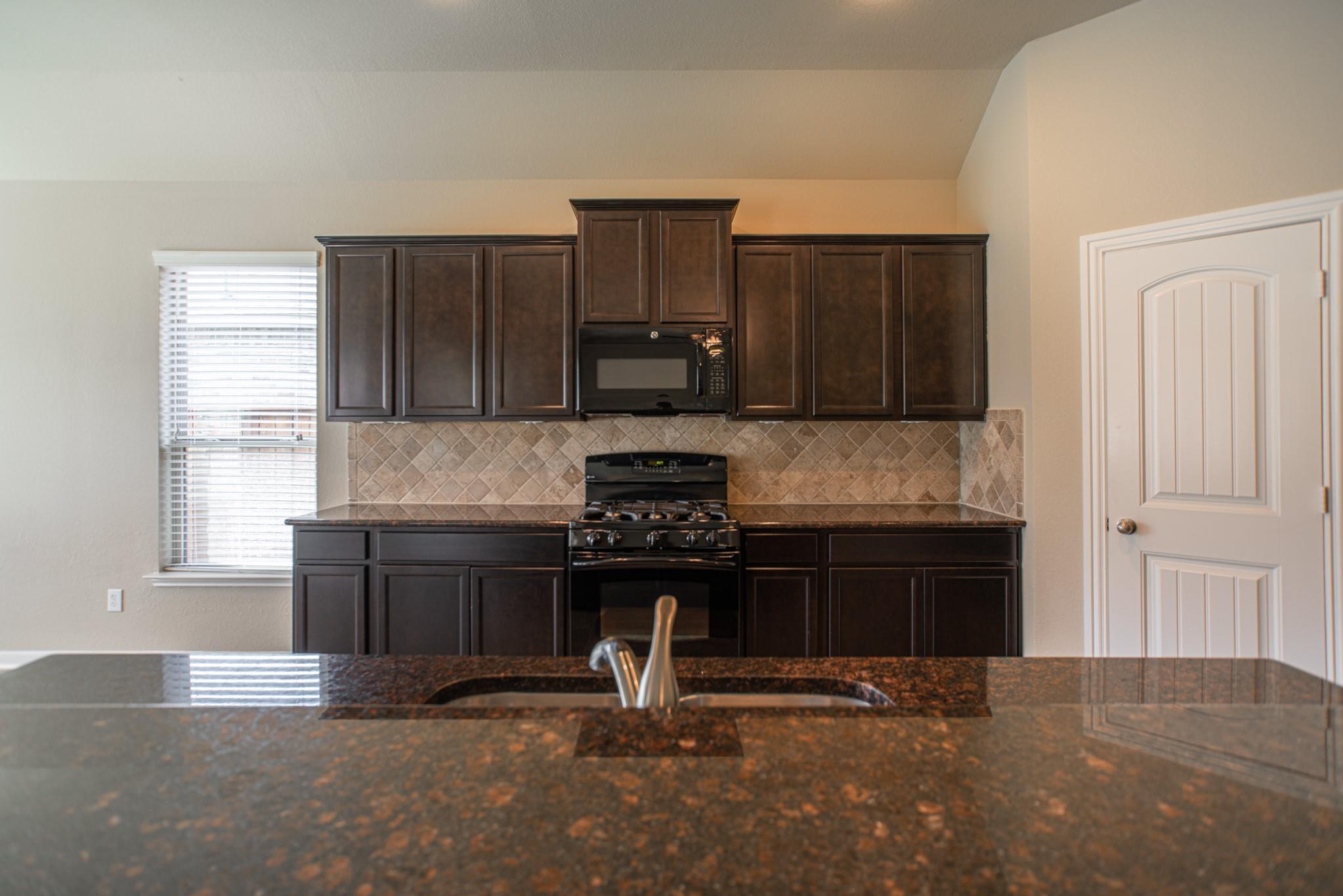 99 W Wading Pond Circle Property Photo 15