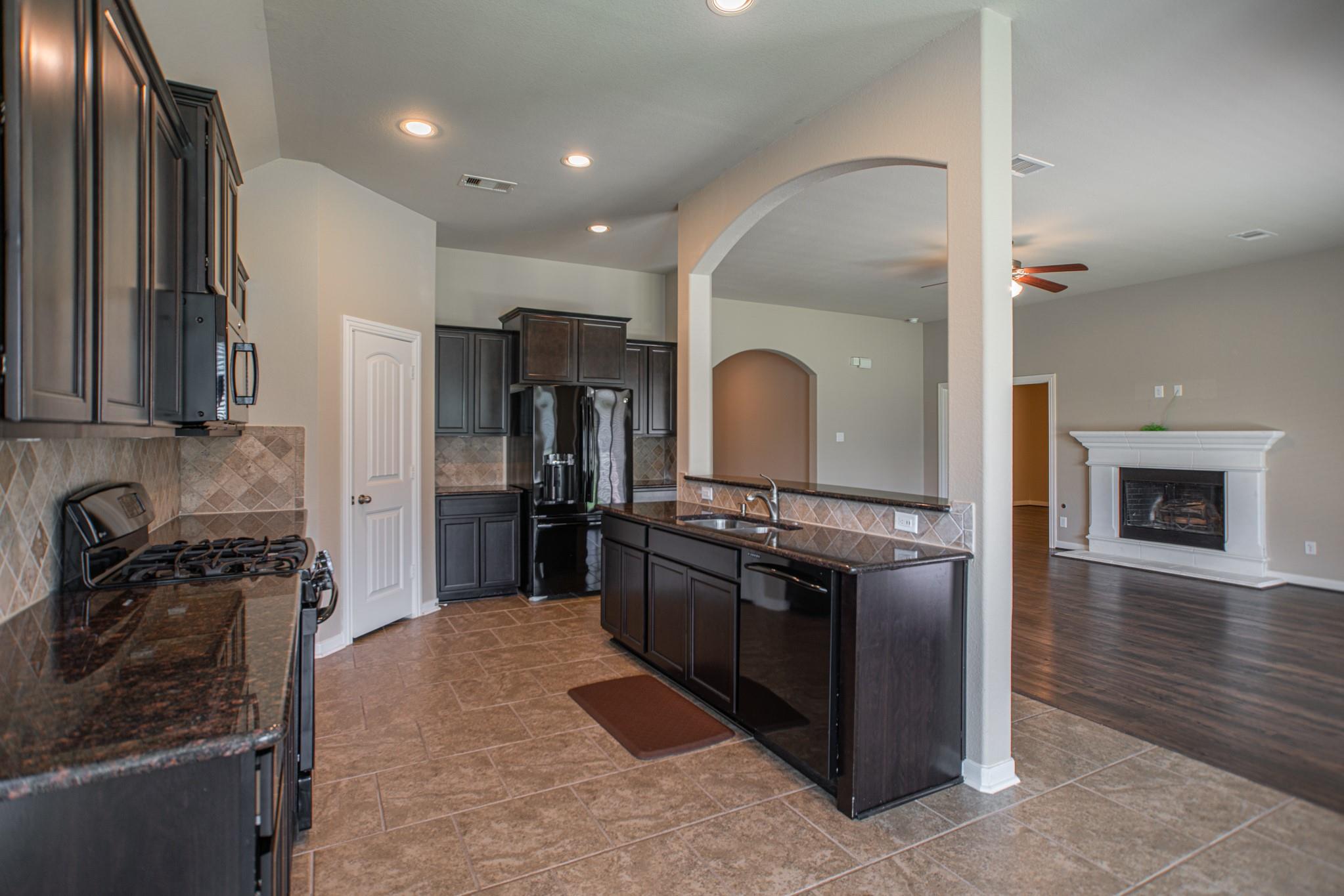 99 W Wading Pond Circle Property Photo 18