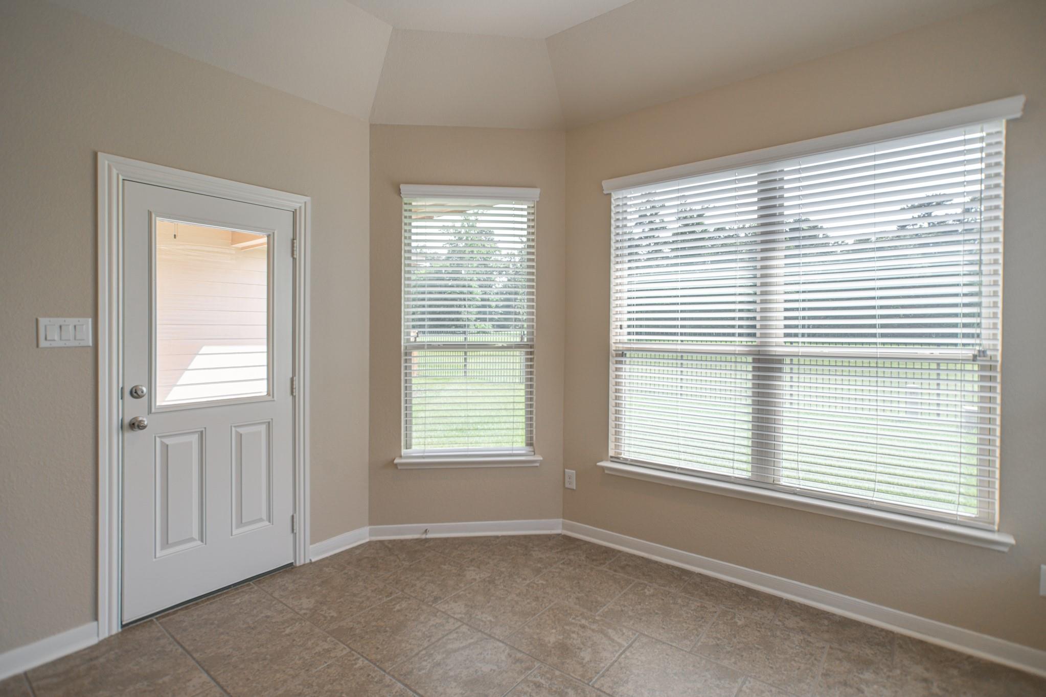 99 W Wading Pond Circle Property Photo 19
