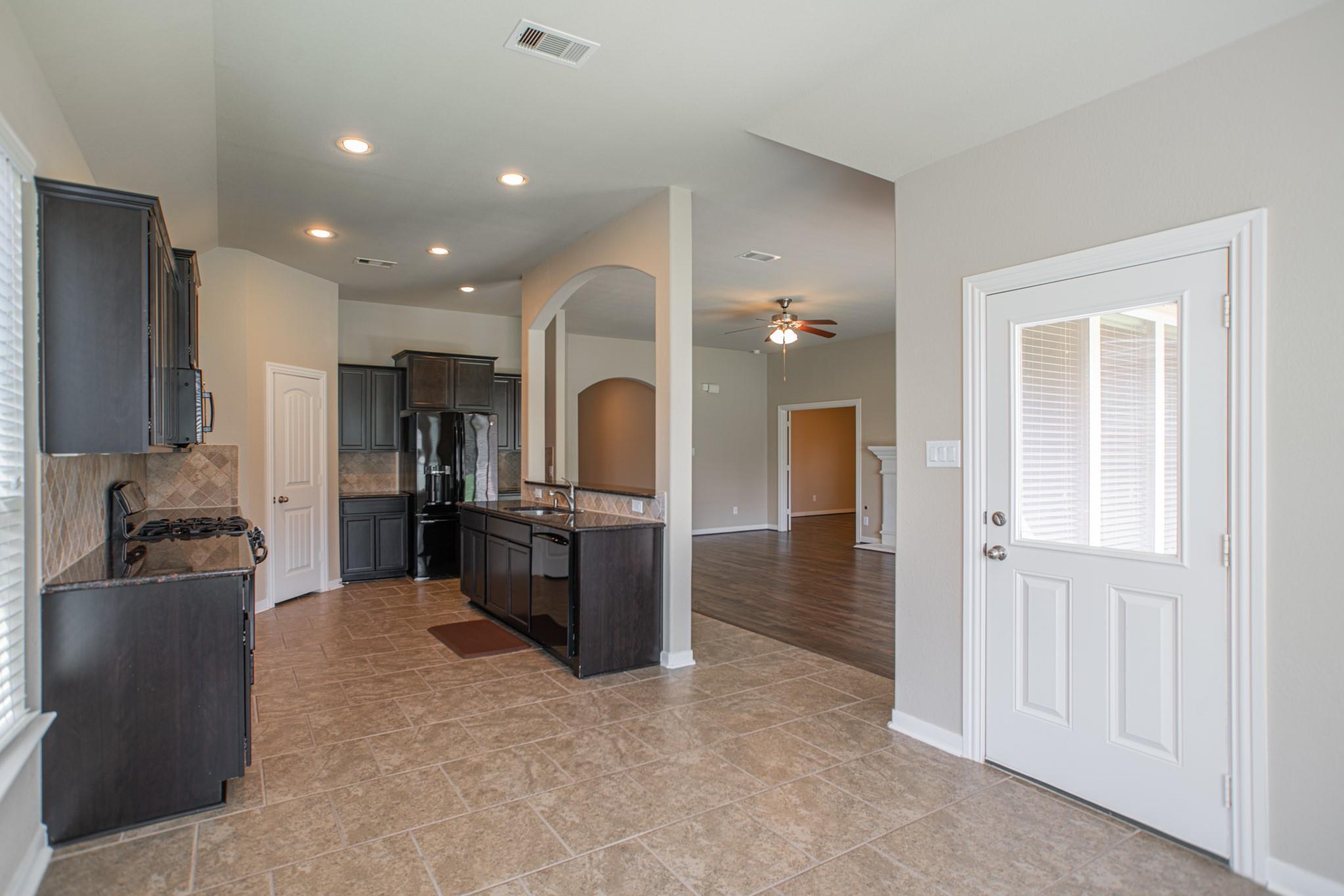 99 W Wading Pond Circle Property Photo 20