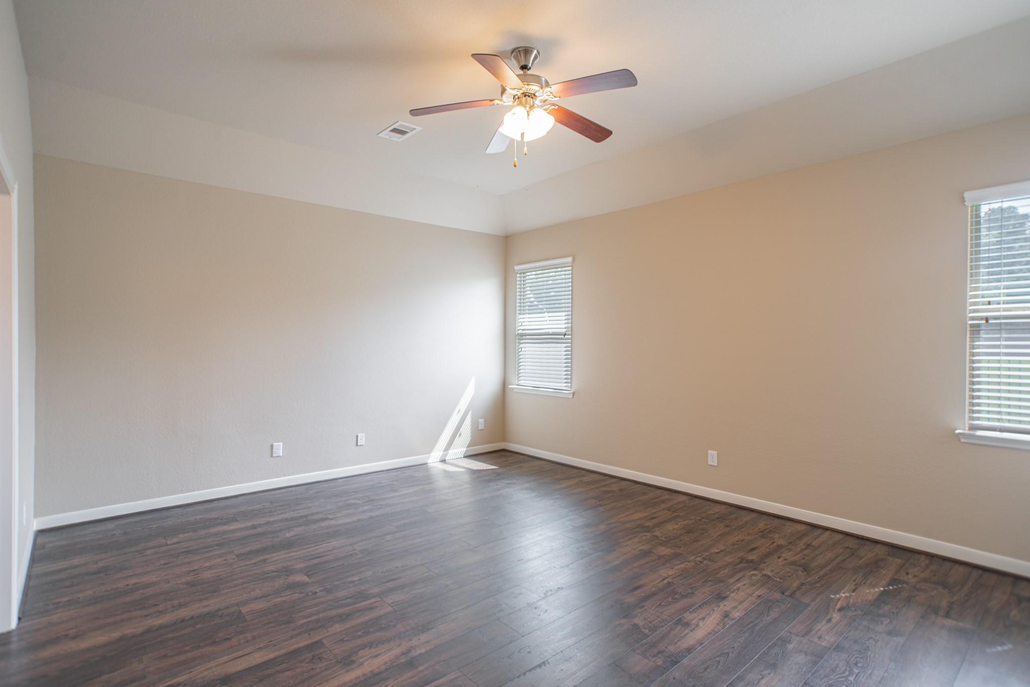 99 W Wading Pond Circle Property Photo 21