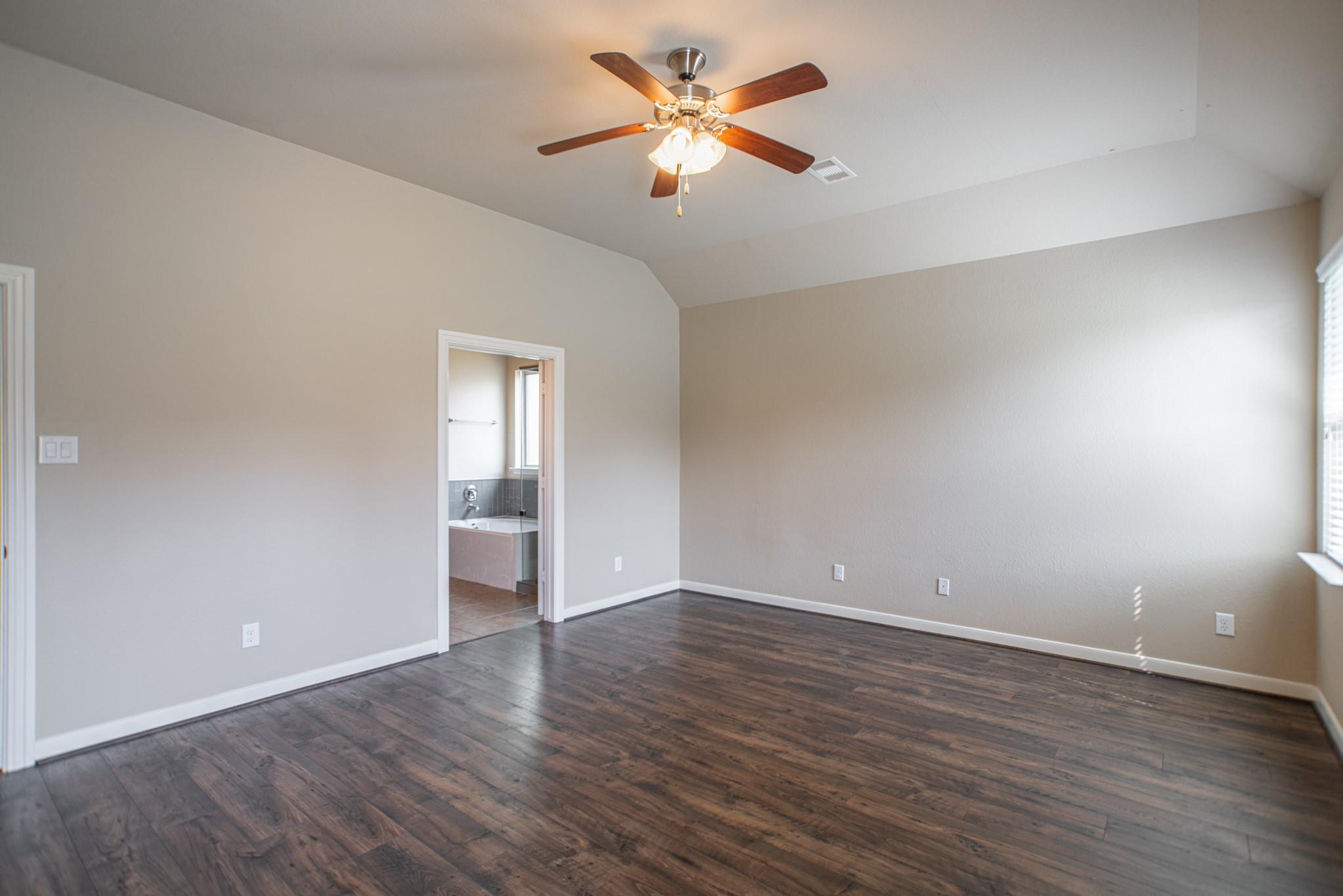 99 W Wading Pond Circle Property Photo 22