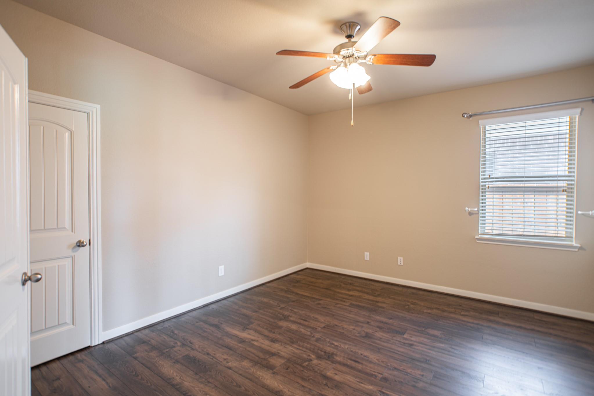 99 W Wading Pond Circle, The Woodlands Tx 77375-468 Property Photo 26