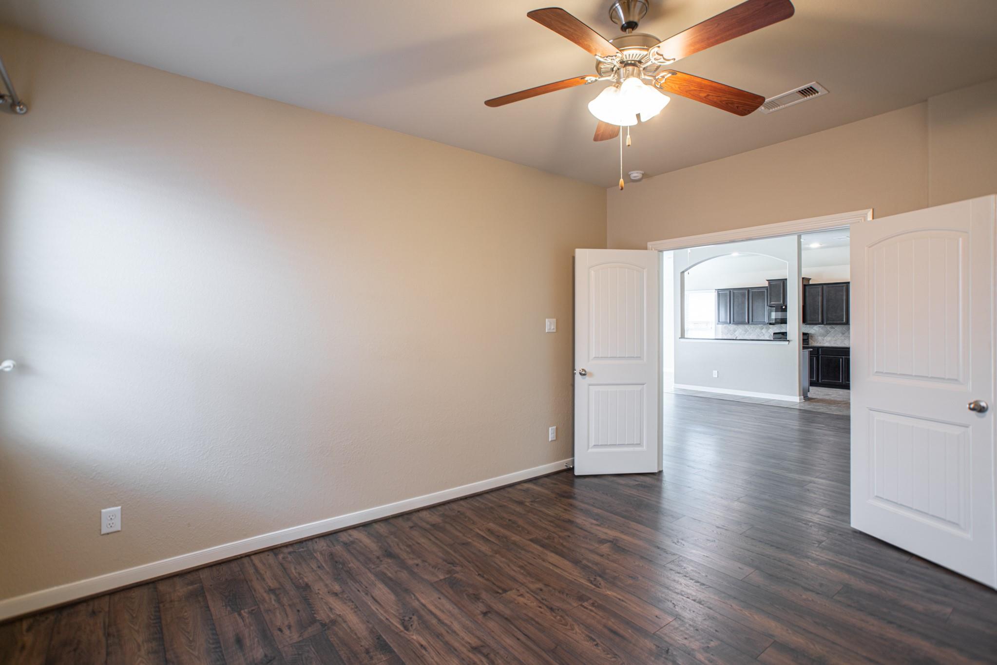 99 W Wading Pond Circle, The Woodlands Tx 77375-468 Property Photo 27