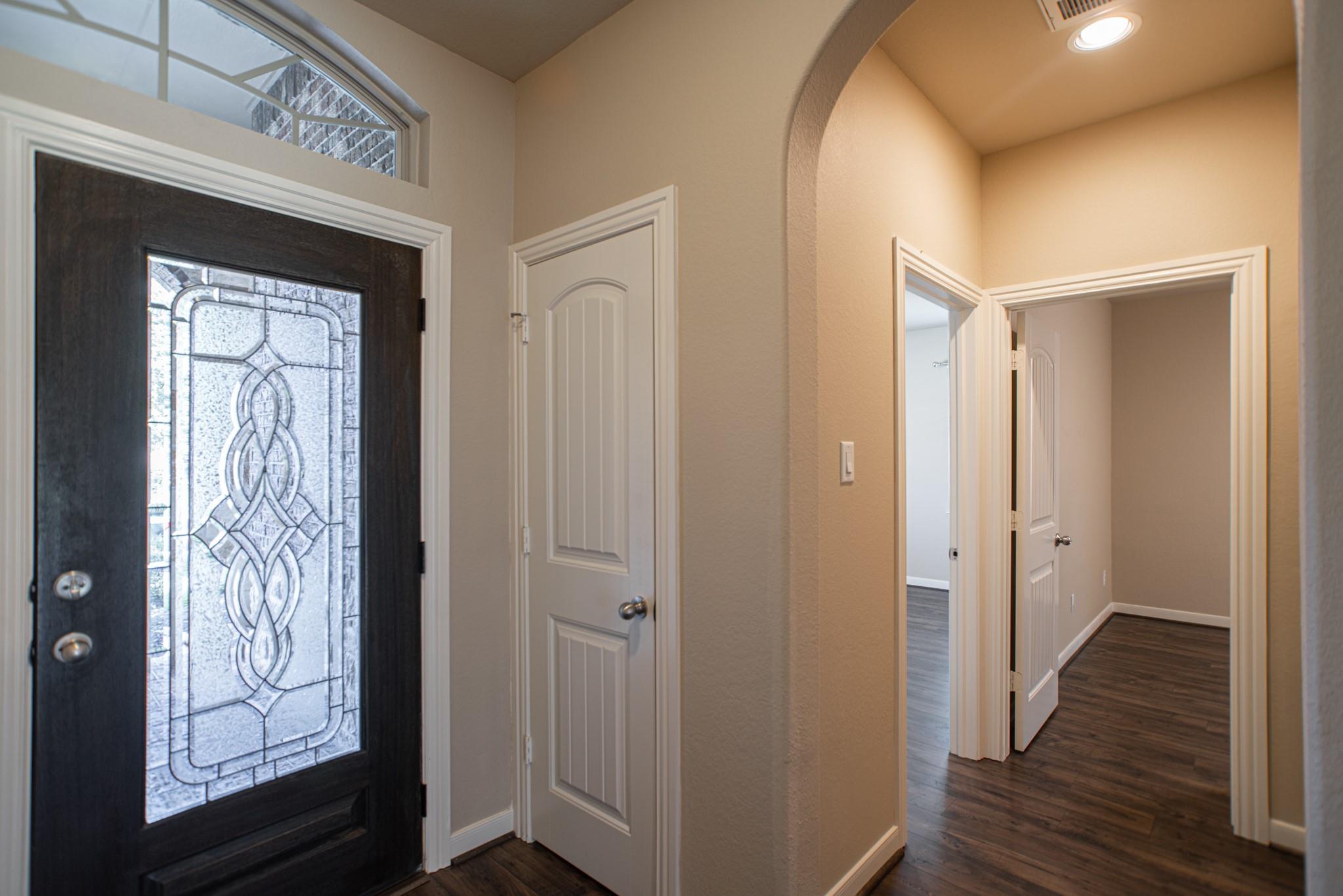 99 W Wading Pond Circle, The Woodlands Tx 77375-468 Property Photo 28