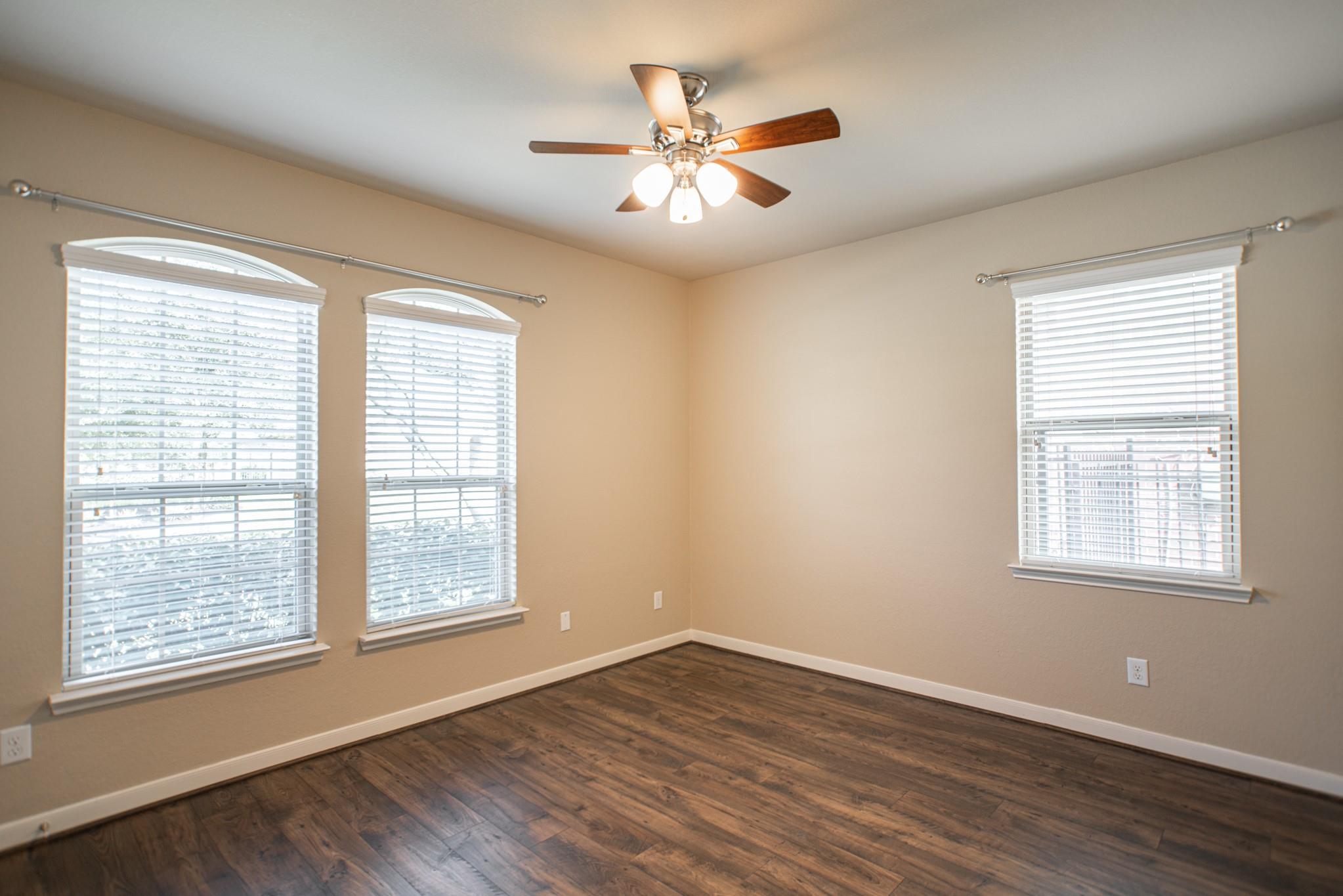 99 W Wading Pond Circle, The Woodlands Tx 77375-468 Property Photo 29