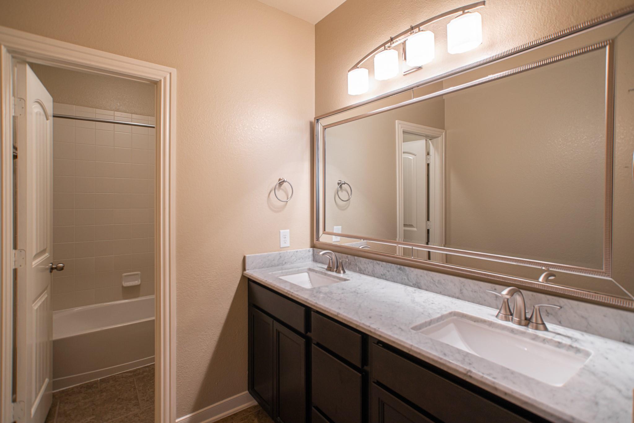 99 W Wading Pond Circle, The Woodlands Tx 77375-468 Property Photo 30