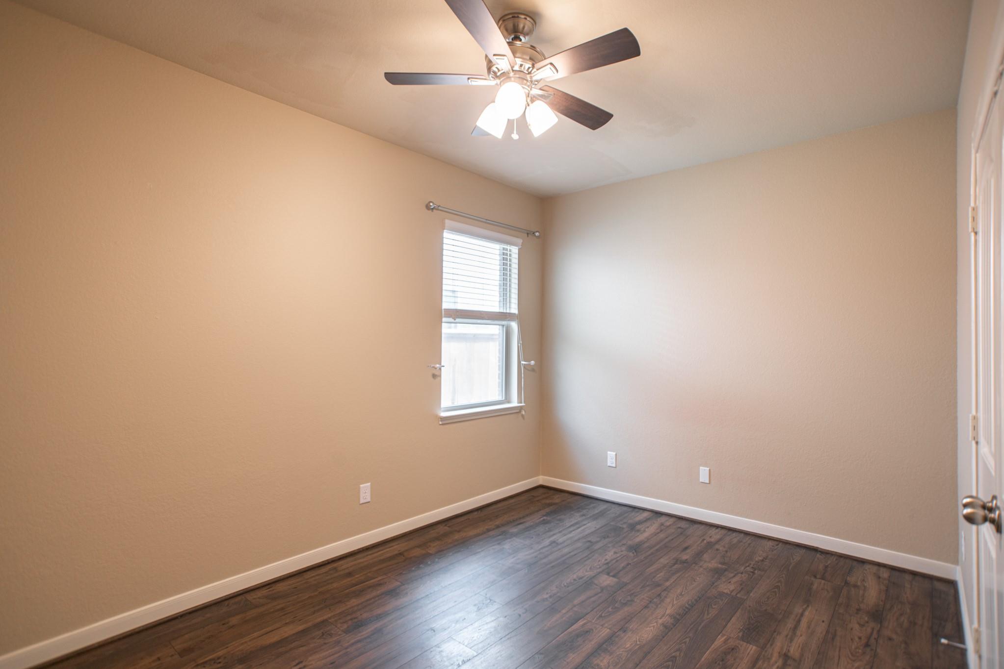 99 W Wading Pond Circle, The Woodlands Tx 77375-468 Property Photo 31