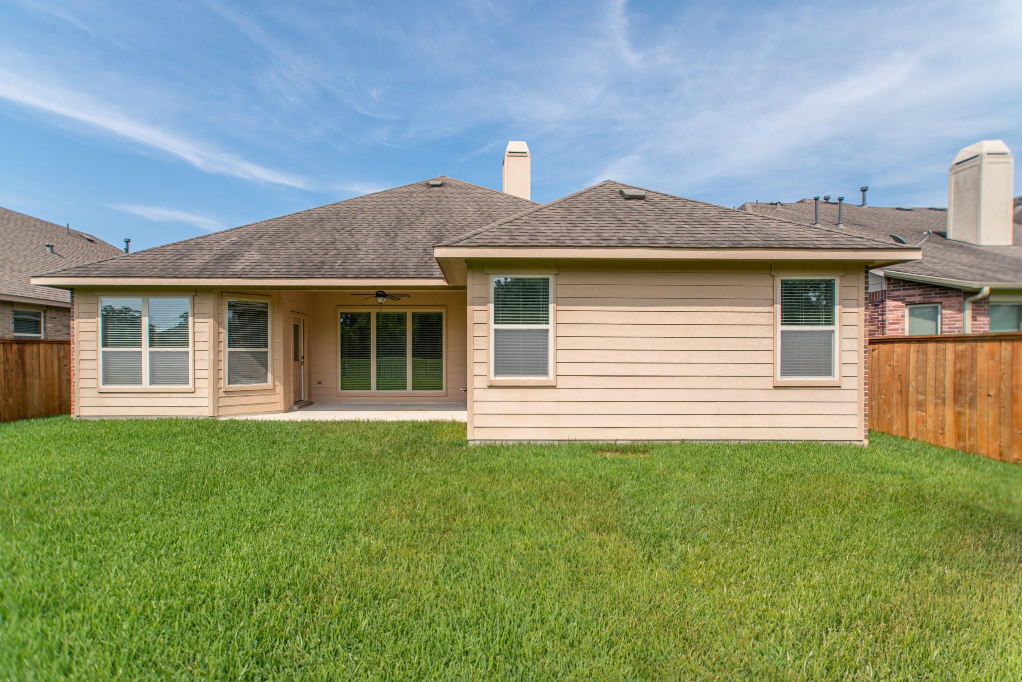 99 W Wading Pond Circle Property Photo 35