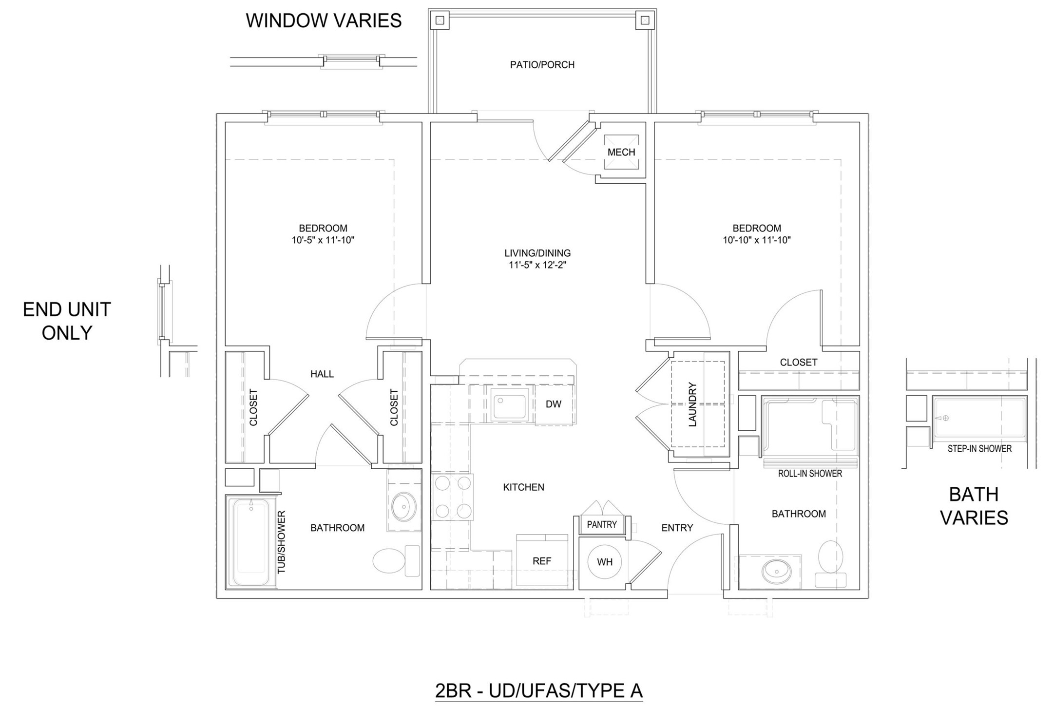 11000 Stigall Way Property Photo 5