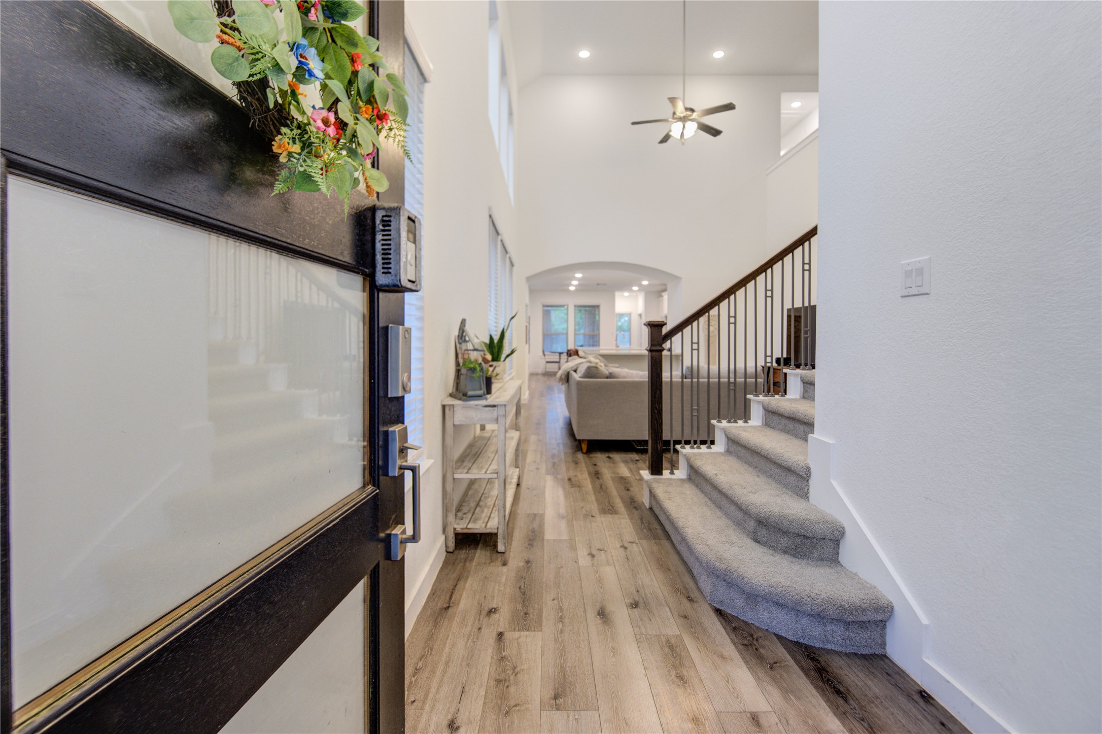 12338 Castano Creek Drive Property Photo 3