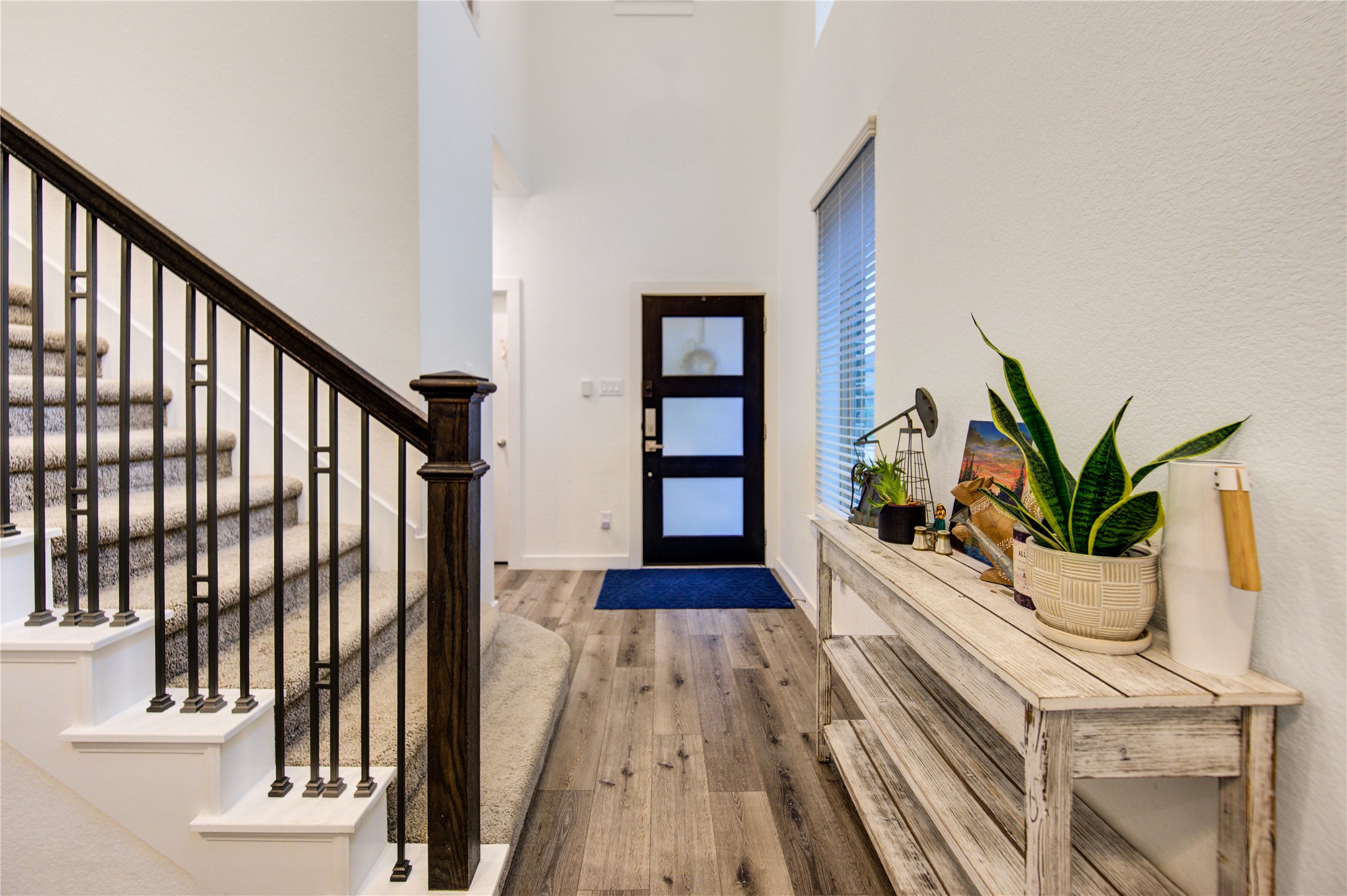 12338 Castano Creek Drive Property Photo 4