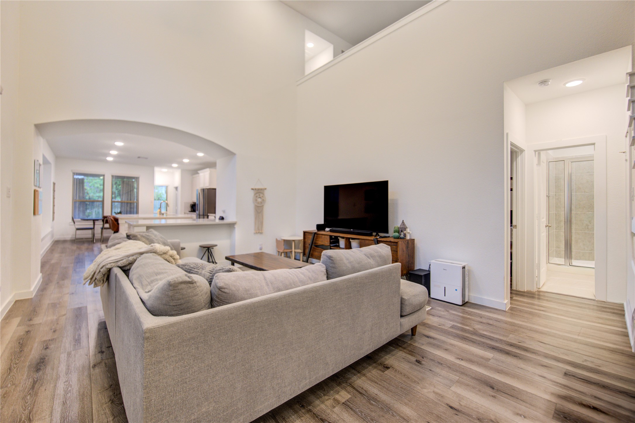 12338 Castano Creek Drive Property Photo 6
