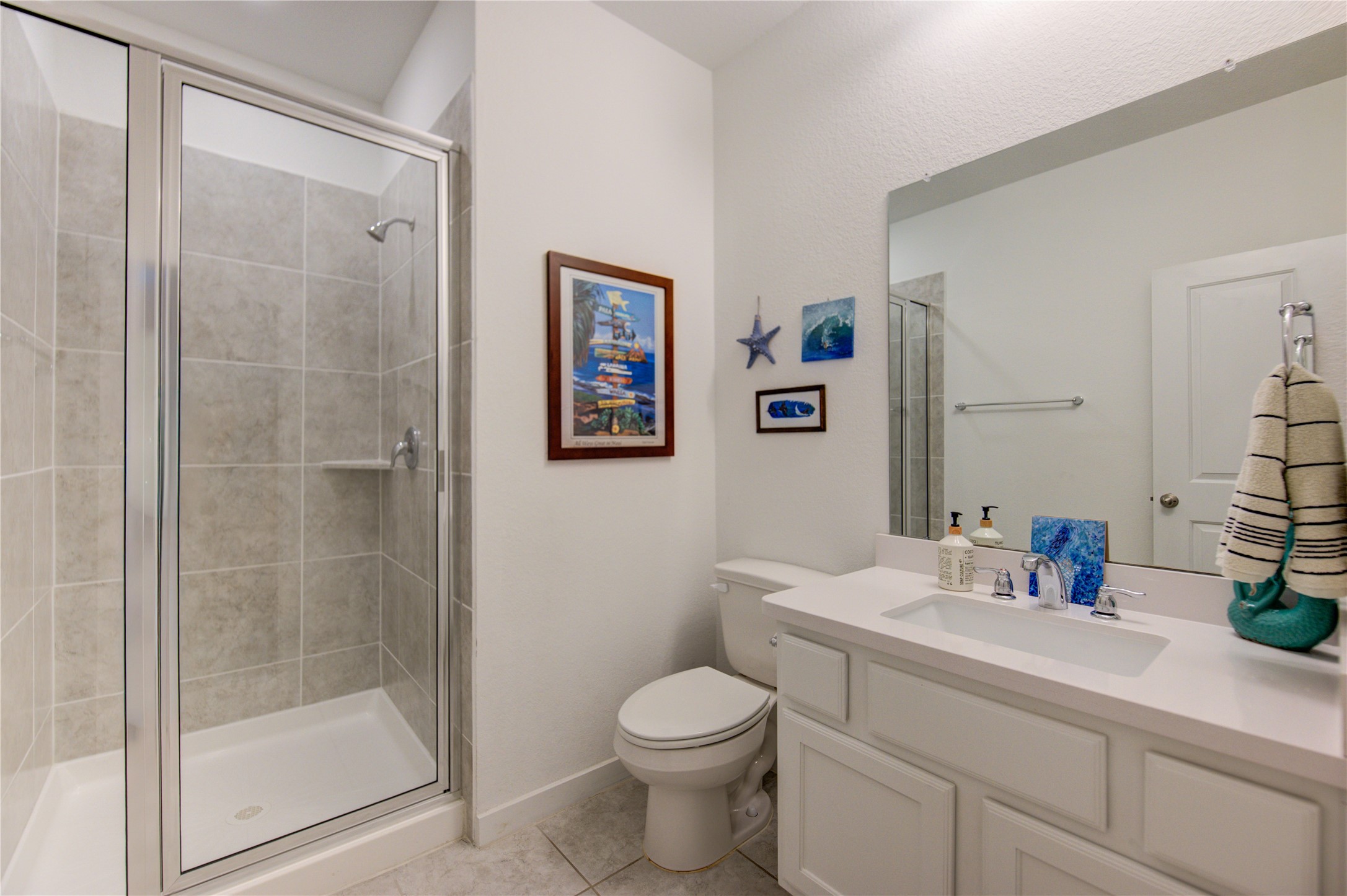 12338 Castano Creek Drive Property Photo 10