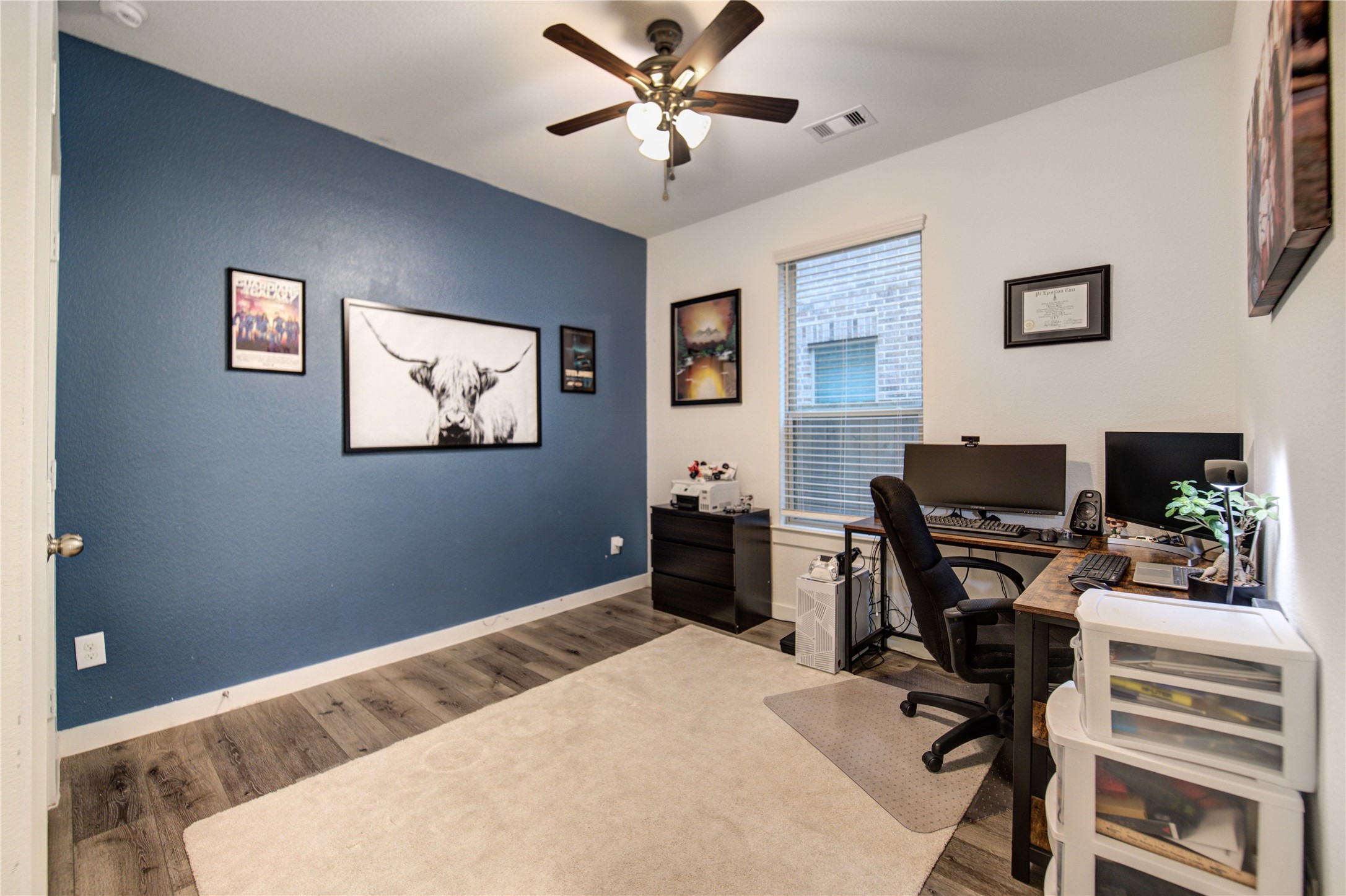 12338 Castano Creek Drive Property Photo 11