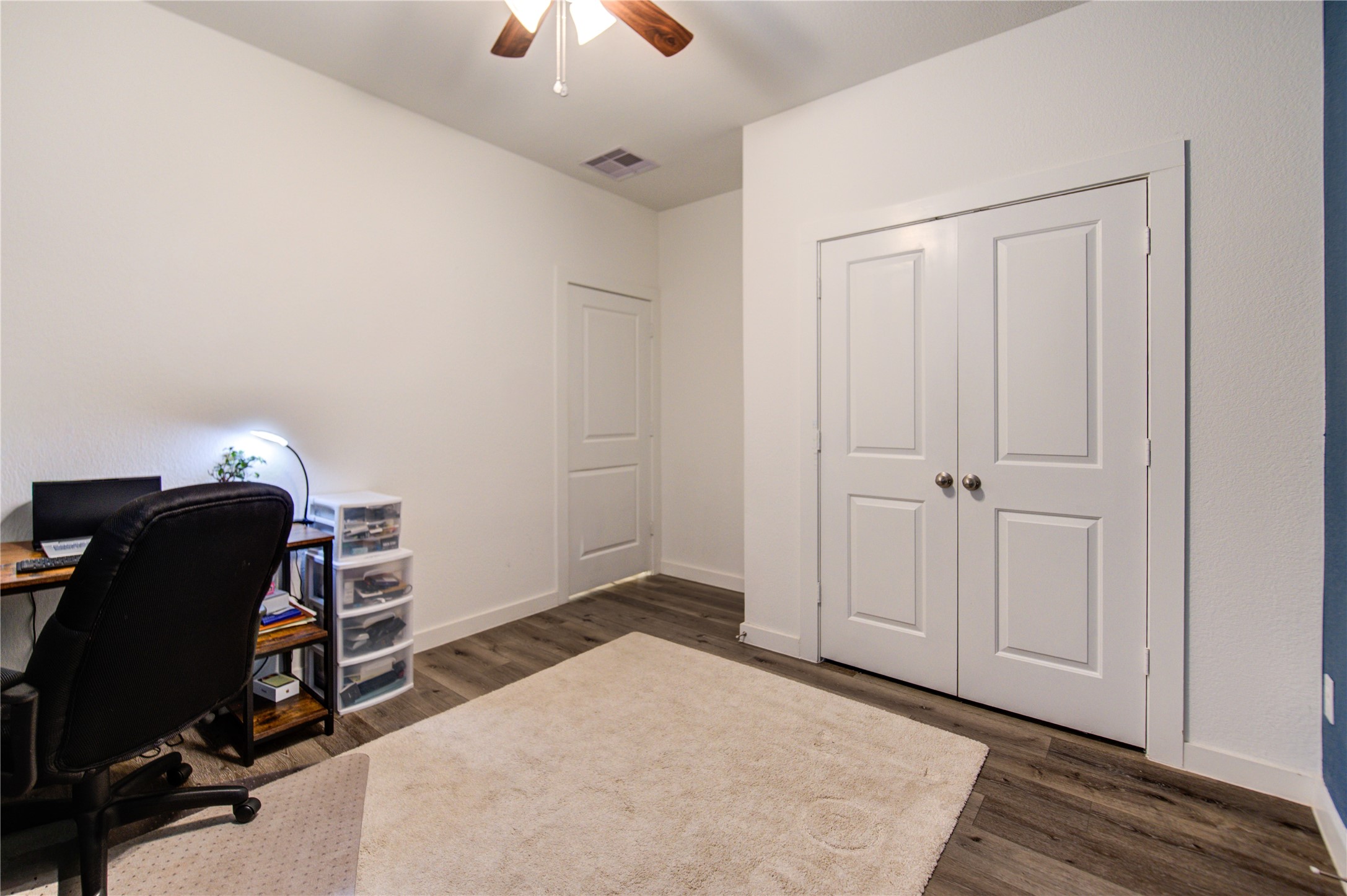 12338 Castano Creek Drive Property Photo 12