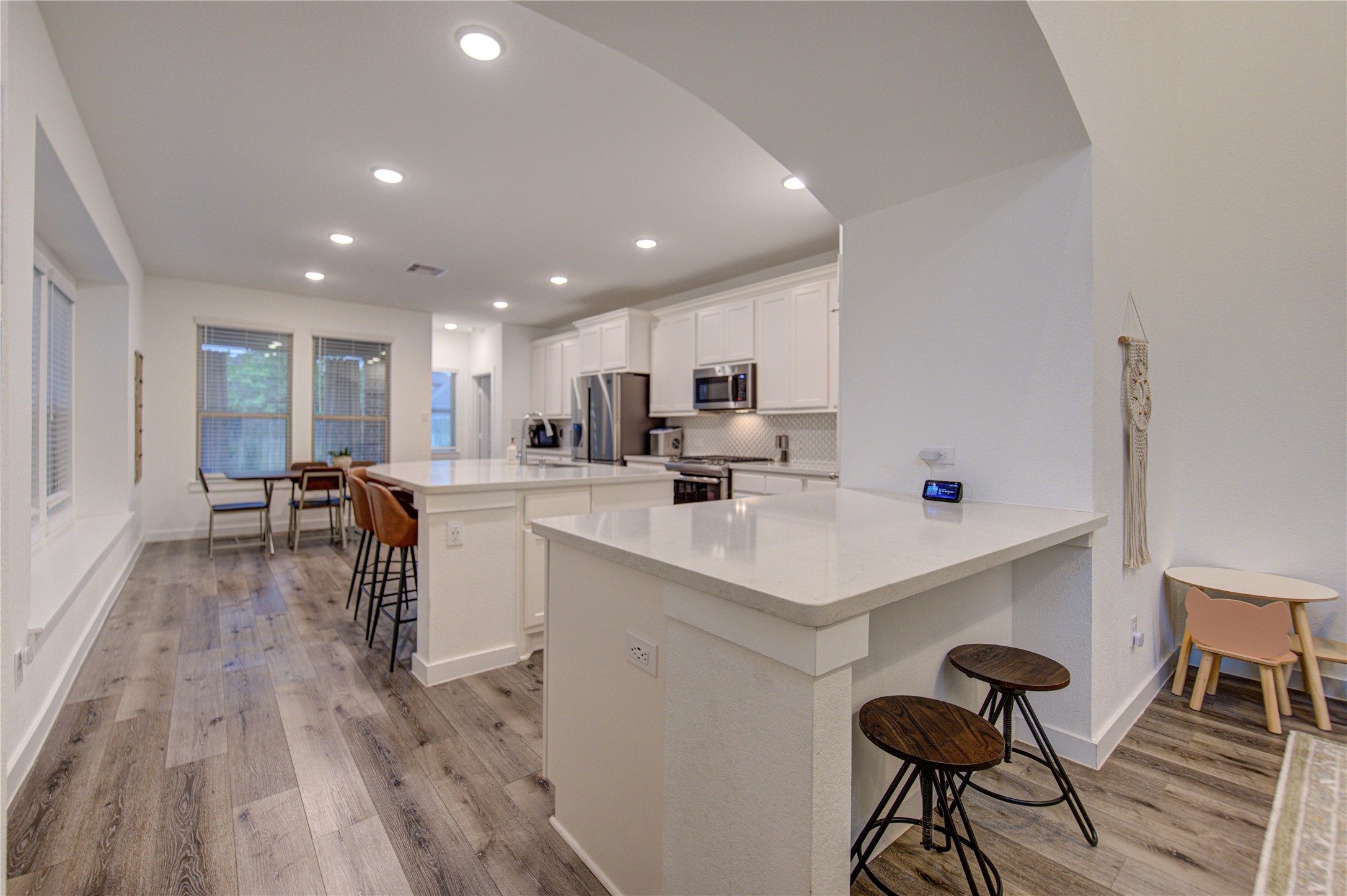 12338 Castano Creek Drive Property Photo 13