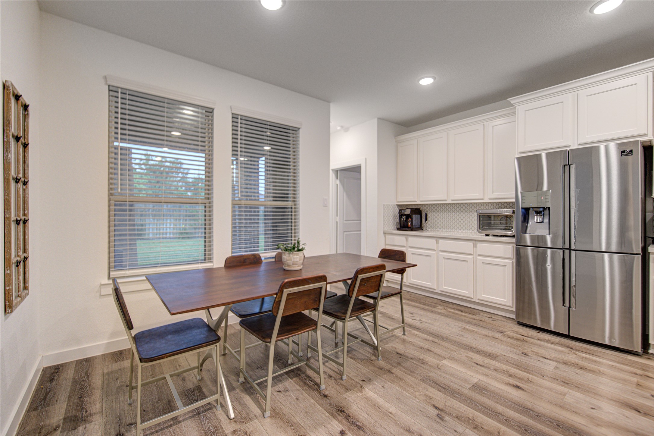 12338 Castano Creek Drive Property Photo 16