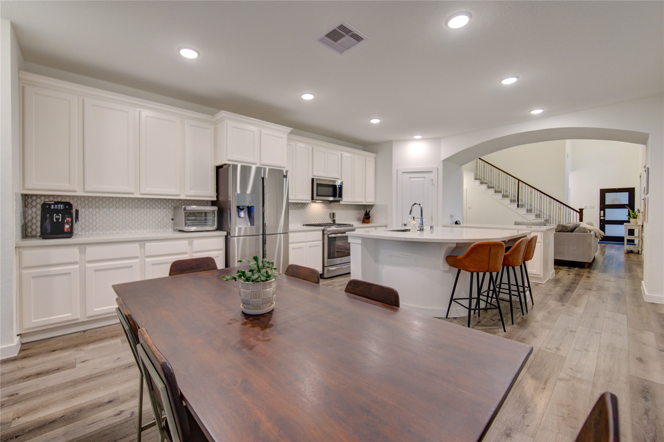 12338 Castano Creek Drive Property Photo 17