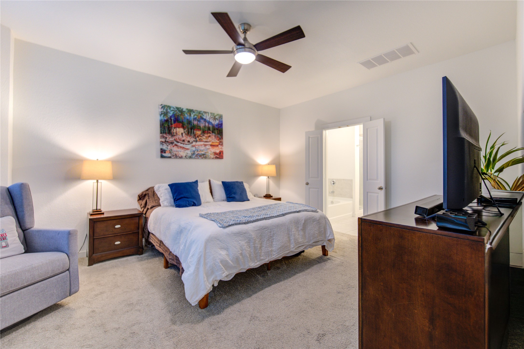 12338 Castano Creek Drive Property Photo 19