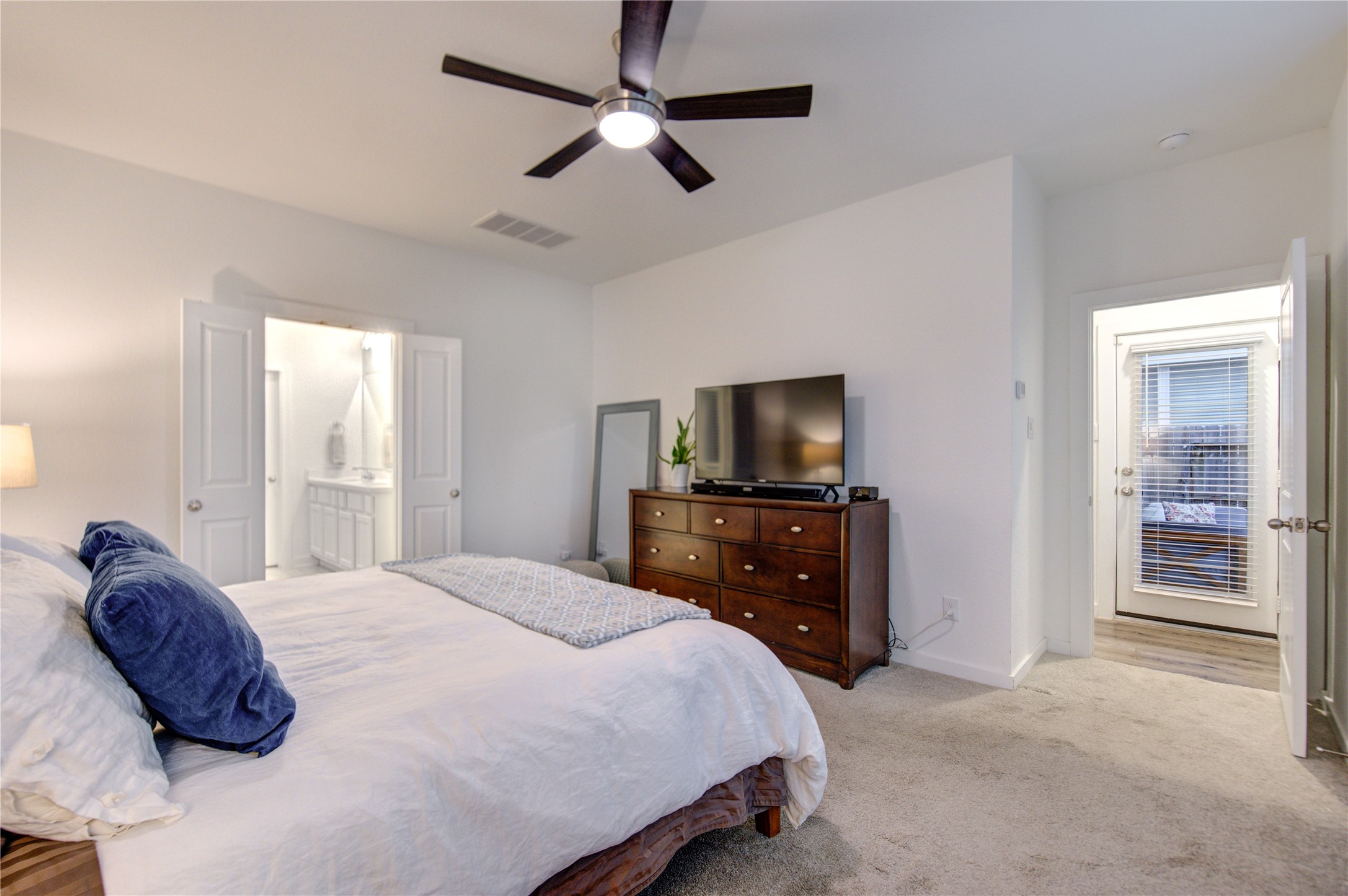 12338 Castano Creek Drive Property Photo 20