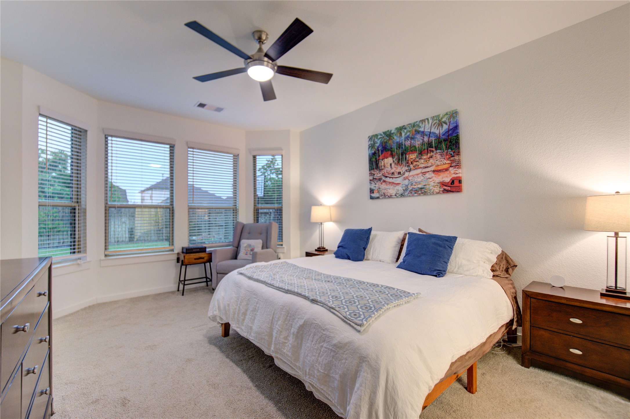 12338 Castano Creek Drive Property Photo 21