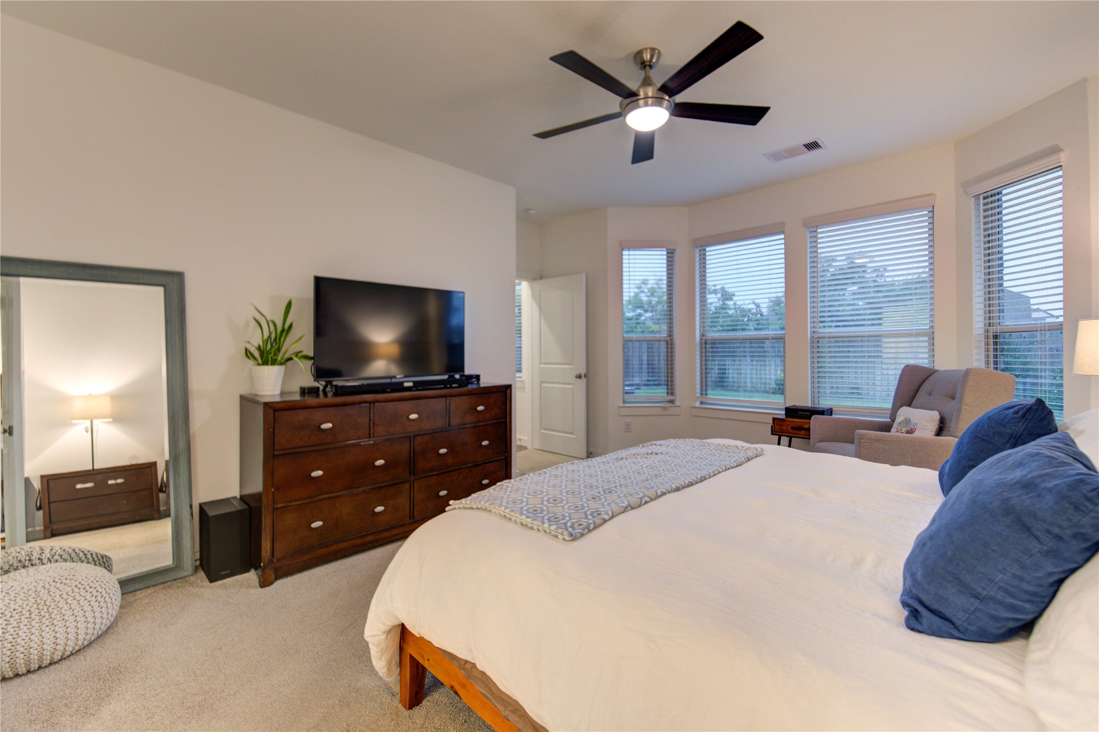 12338 Castano Creek Drive Property Photo 22
