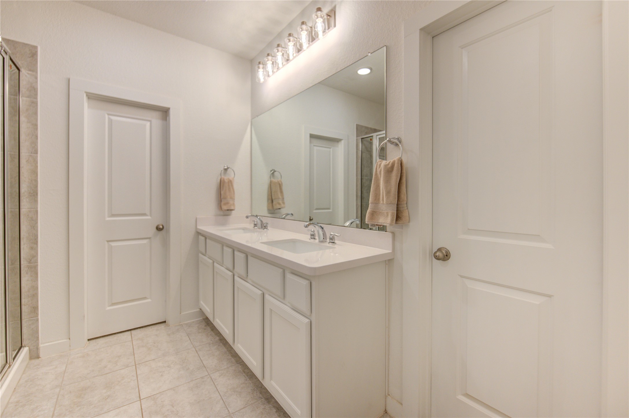 12338 Castano Creek Drive Property Photo 25