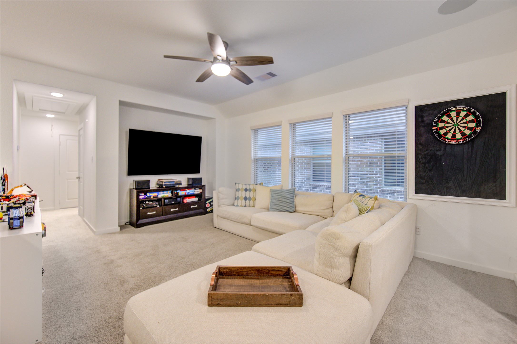 12338 Castano Creek Drive Property Photo 27