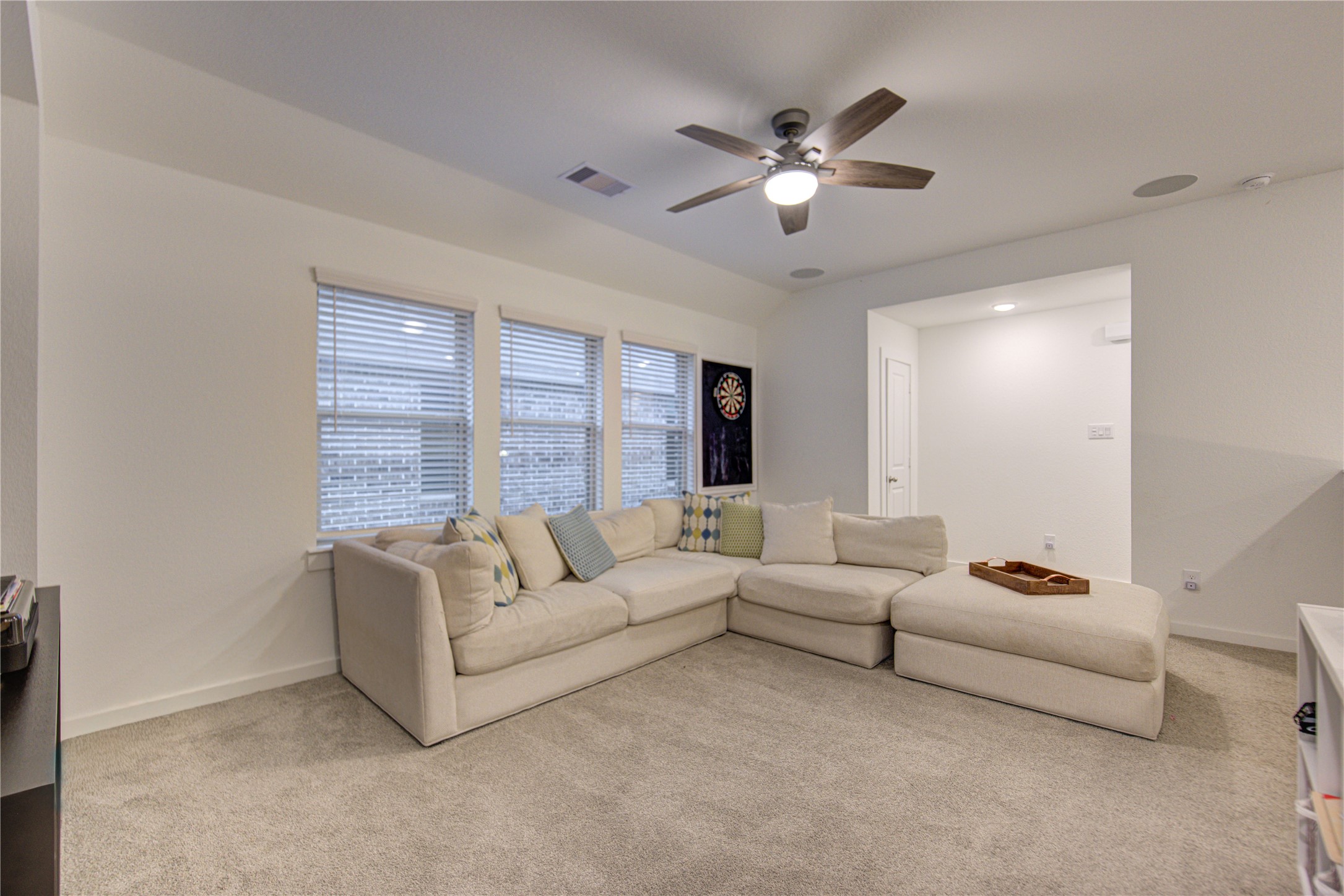 12338 Castano Creek Drive Property Photo 28