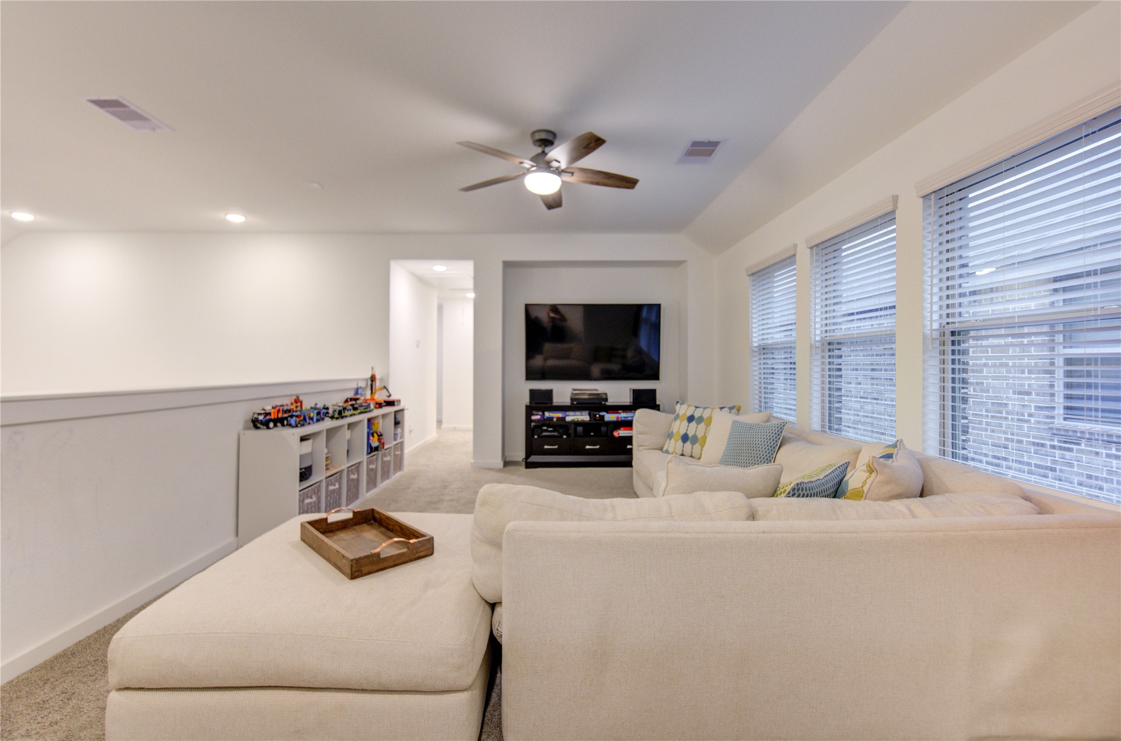 12338 Castano Creek Drive Property Photo 29