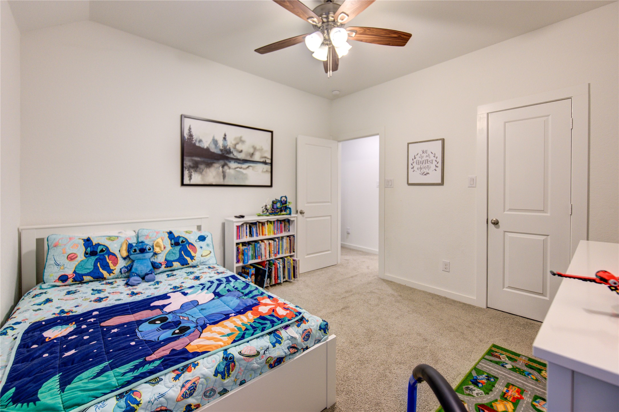 12338 Castano Creek Drive Property Photo 31