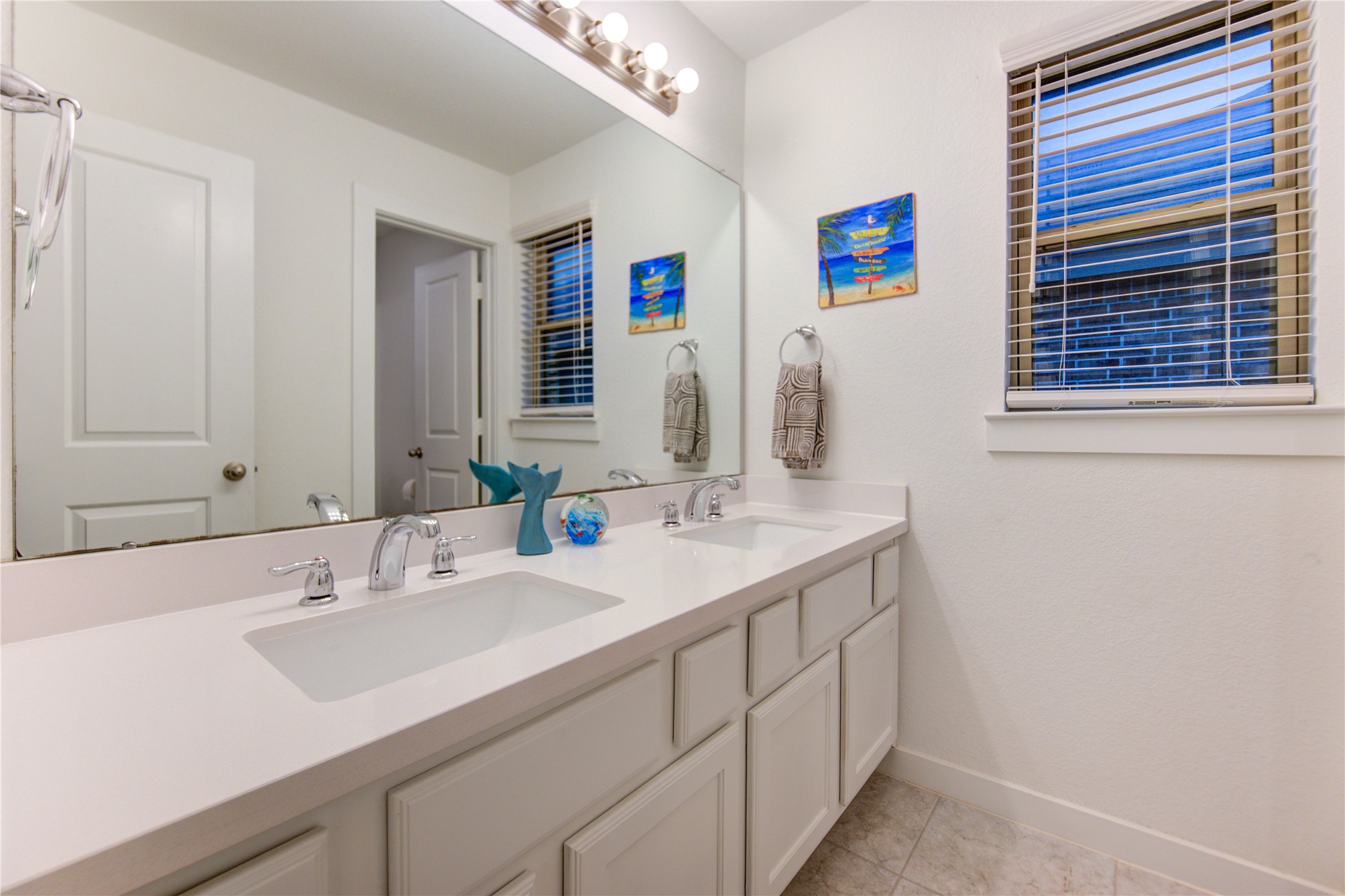 12338 Castano Creek Drive Property Photo 32