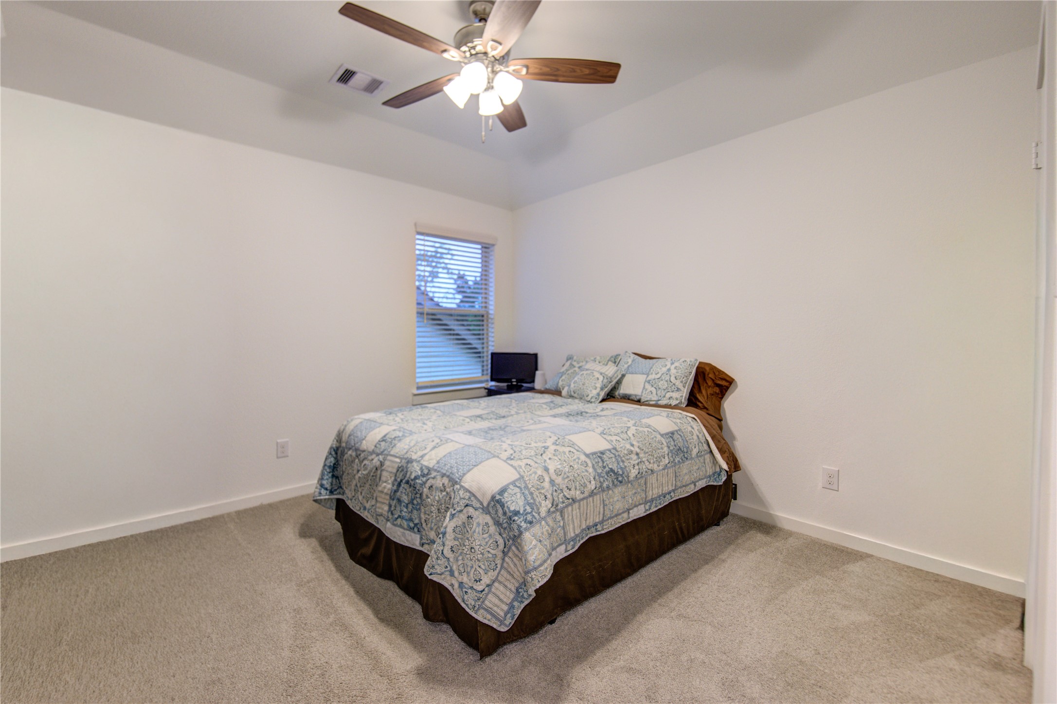 12338 Castano Creek Drive Property Photo 33