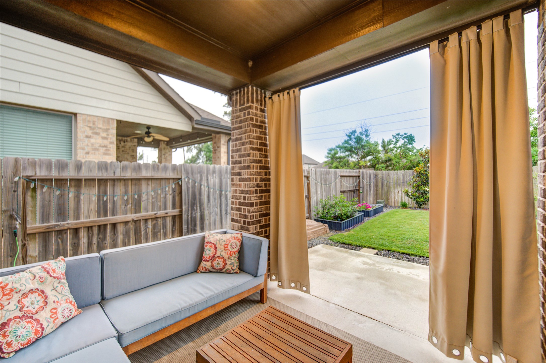 12338 Castano Creek Drive Property Photo 34