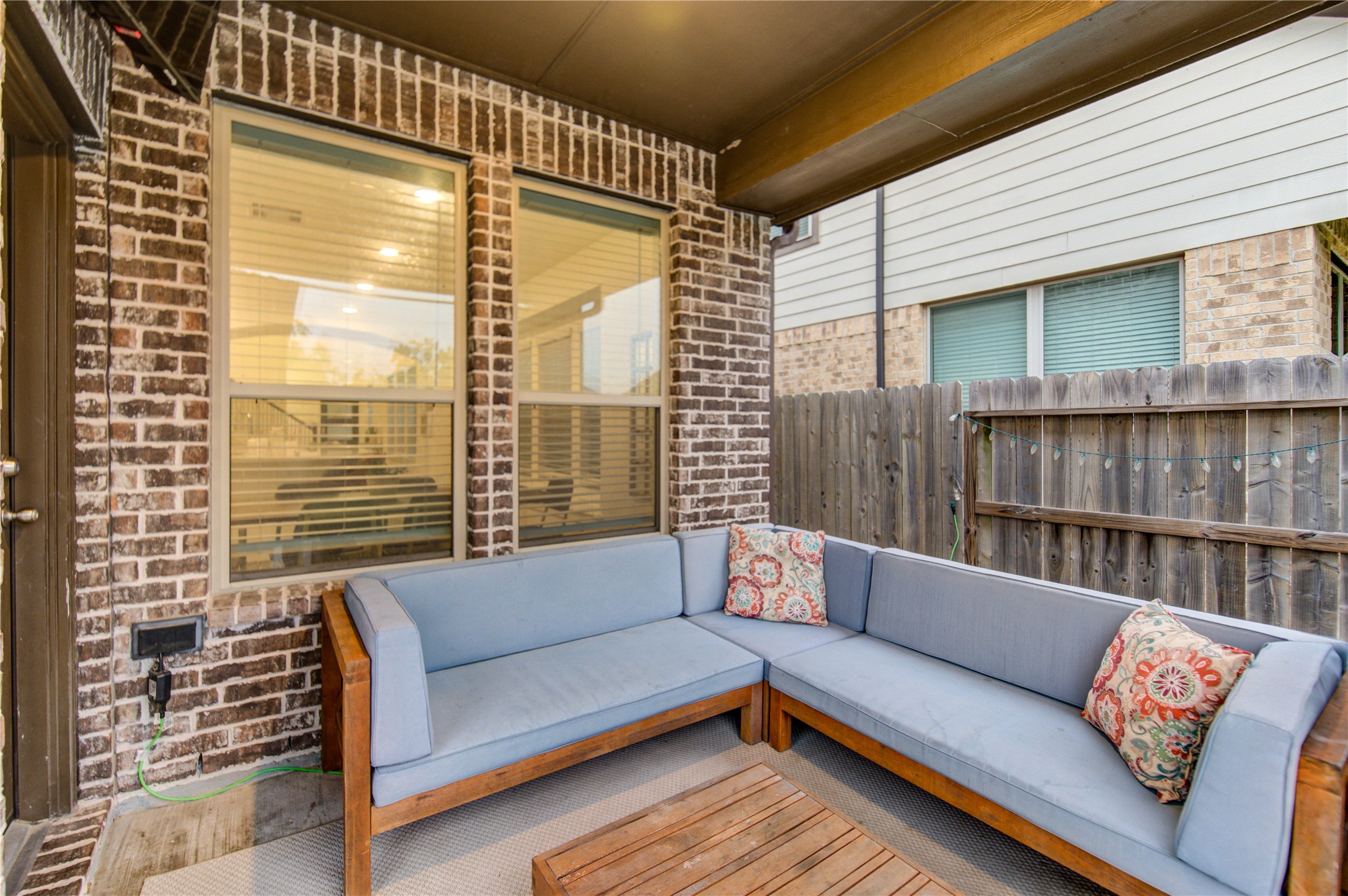 12338 Castano Creek Drive Property Photo 35