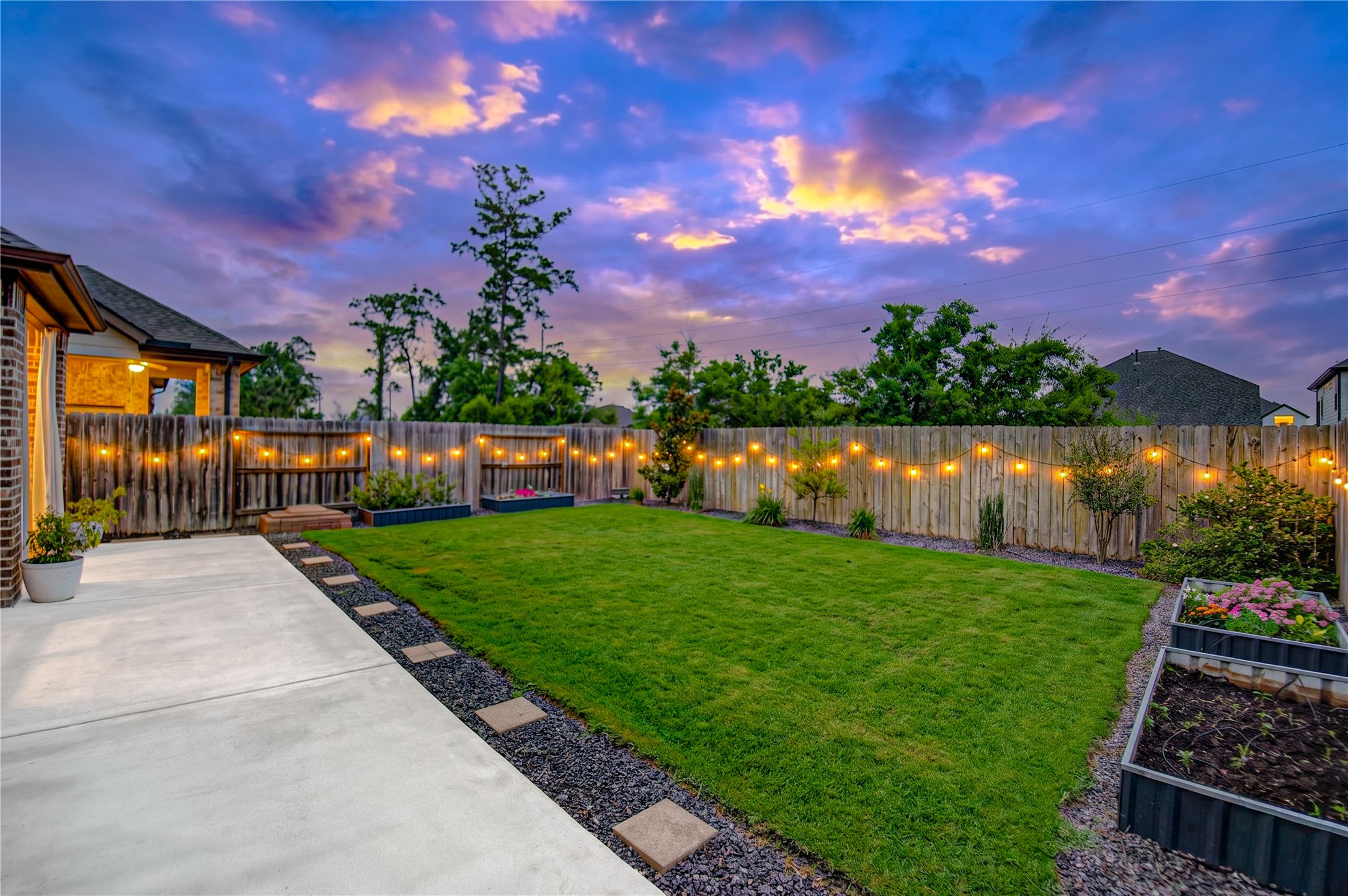 12338 Castano Creek Drive Property Photo 38