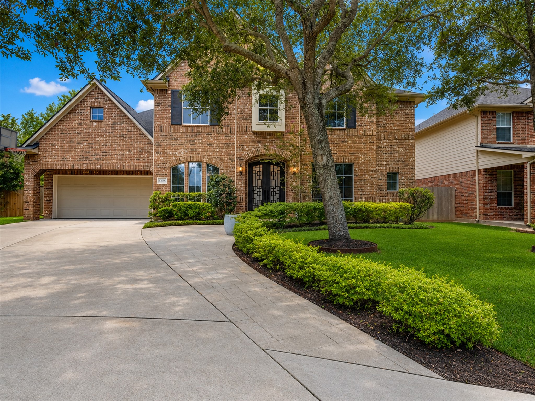 12304 Evening Bay Drive Property Photo 10