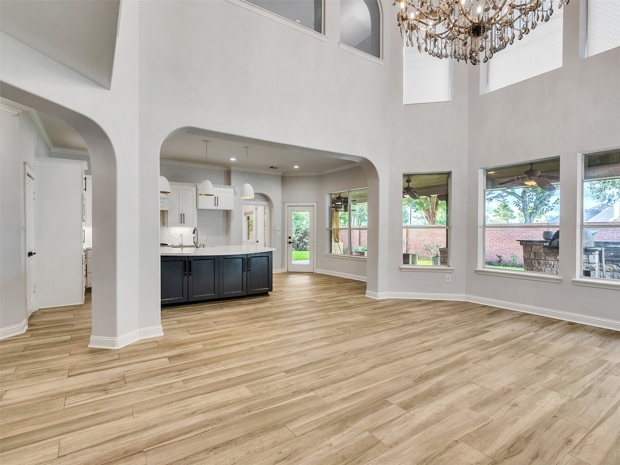 12304 Evening Bay Drive Property Photo 20