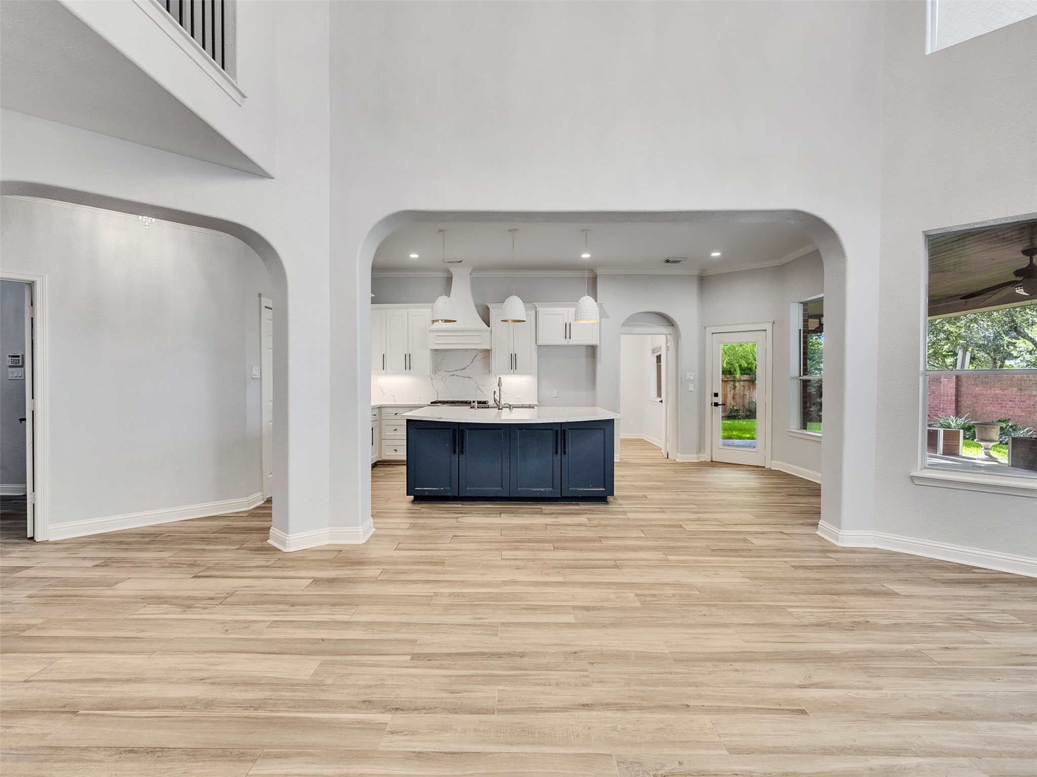 12304 Evening Bay Drive Property Photo 21