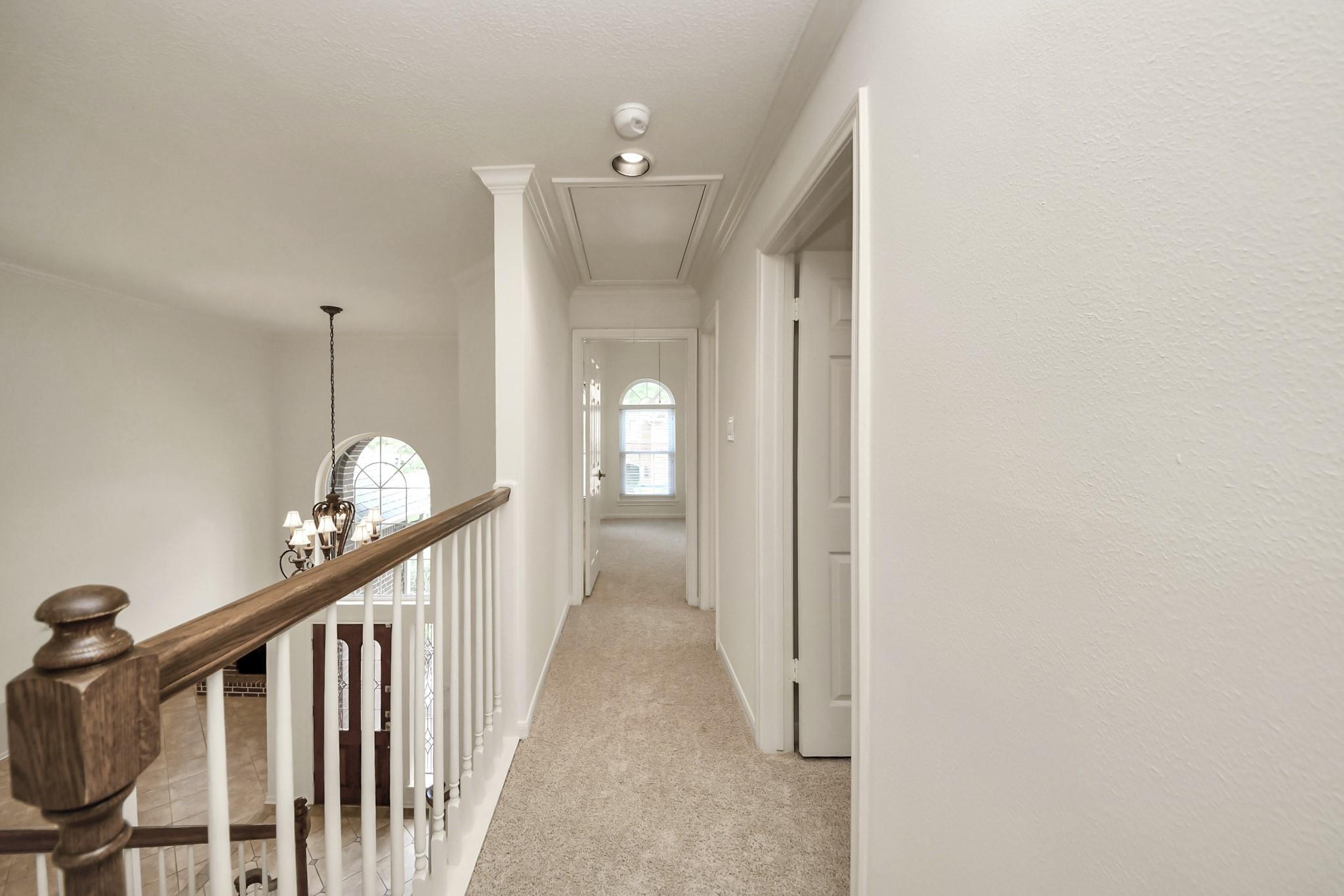 1302 Wickshire Lane, Houston Tx 77043 Property Photo 36
