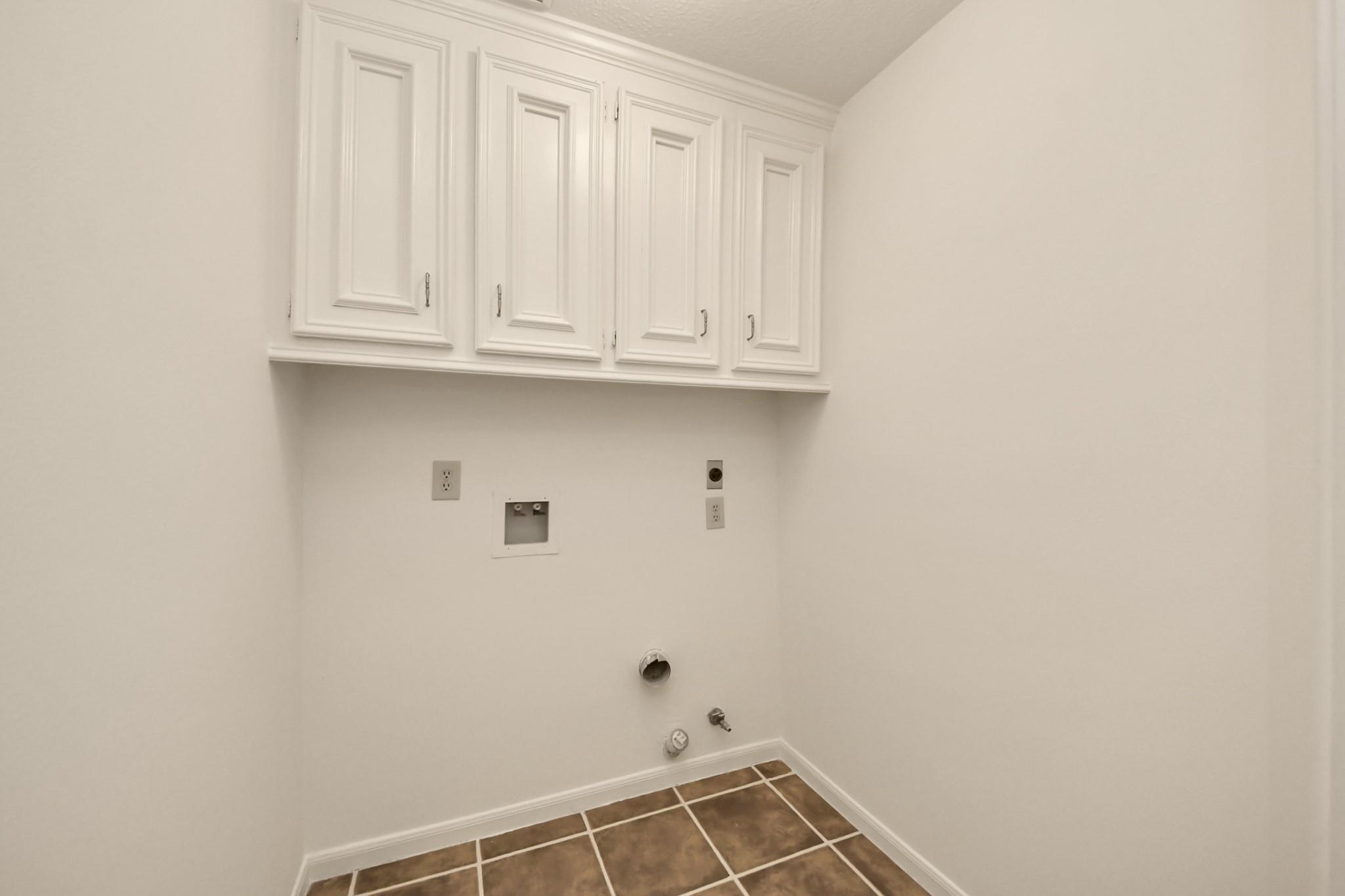 1302 Wickshire Lane, Houston Tx 77043 Property Photo 37